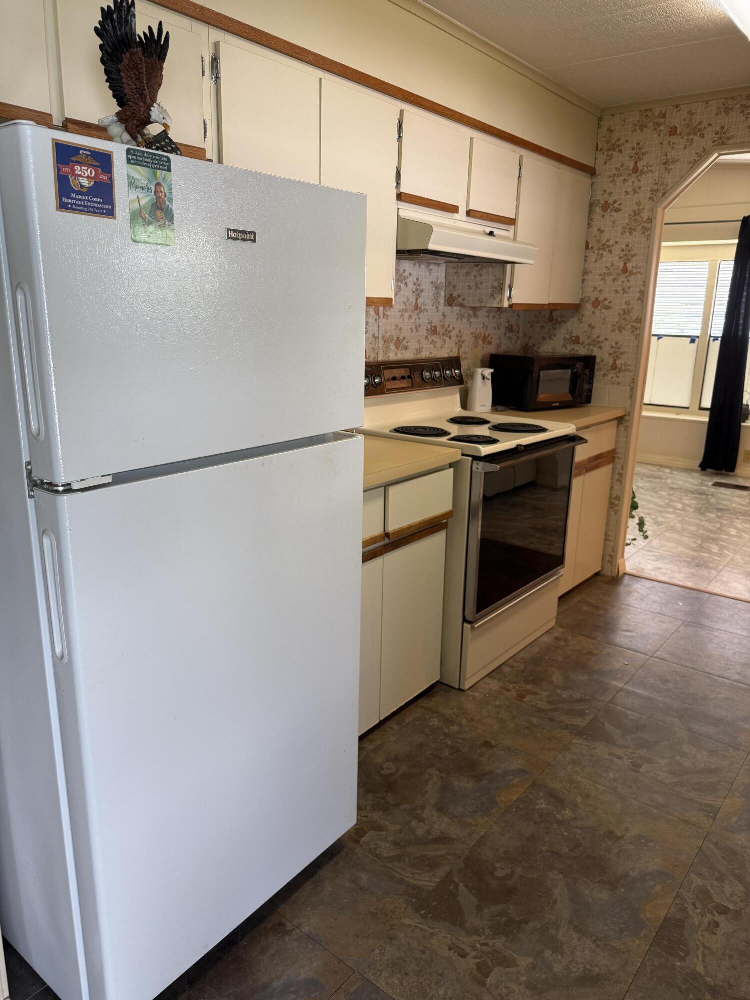 Spanish Lakes Country Club Village - Residential