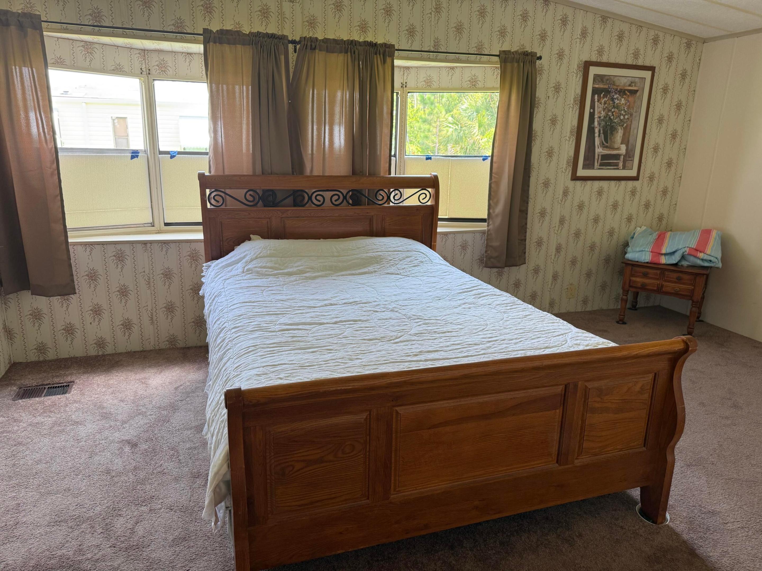 Spanish Lakes Country Club Village - Residential