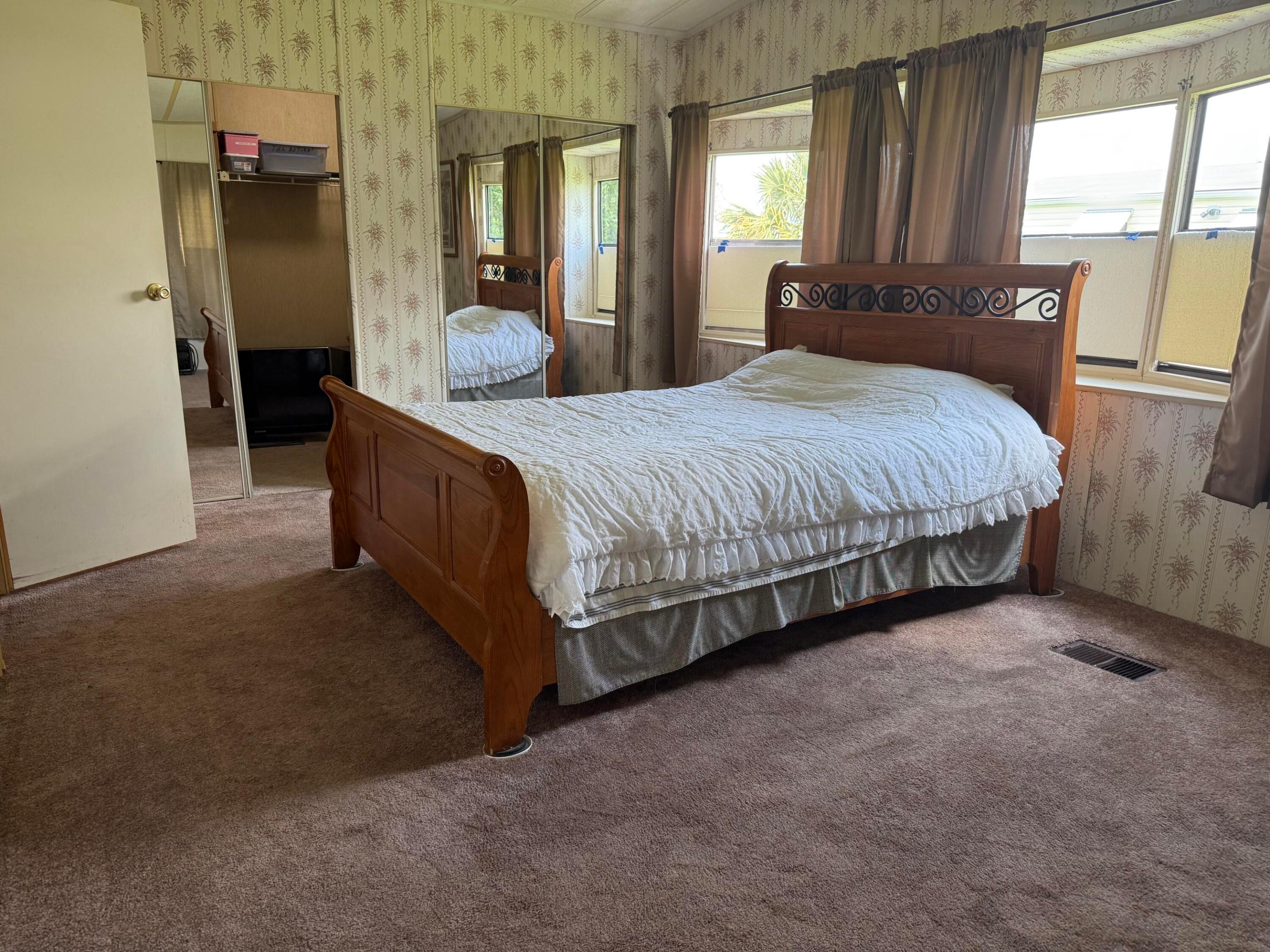 Spanish Lakes Country Club Village - Residential