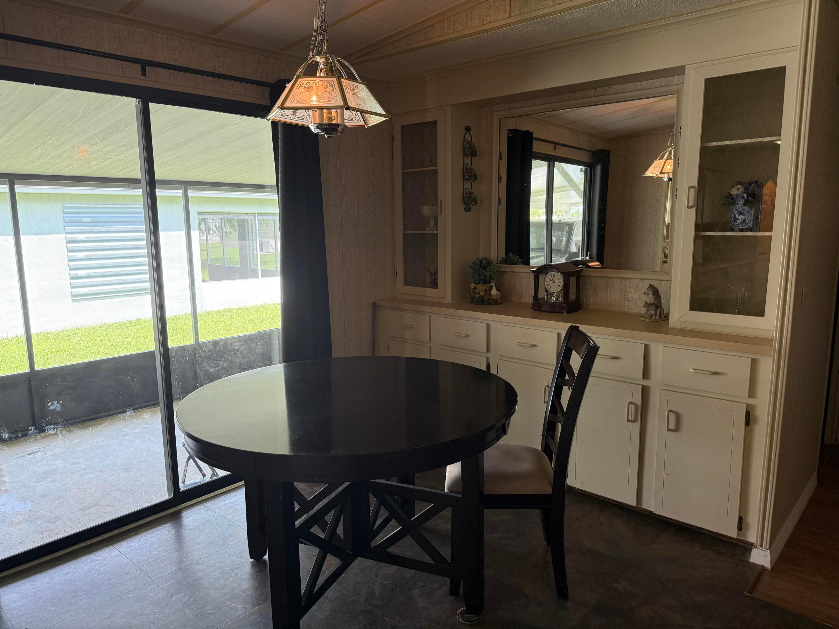 Spanish Lakes Country Club Village - Residential