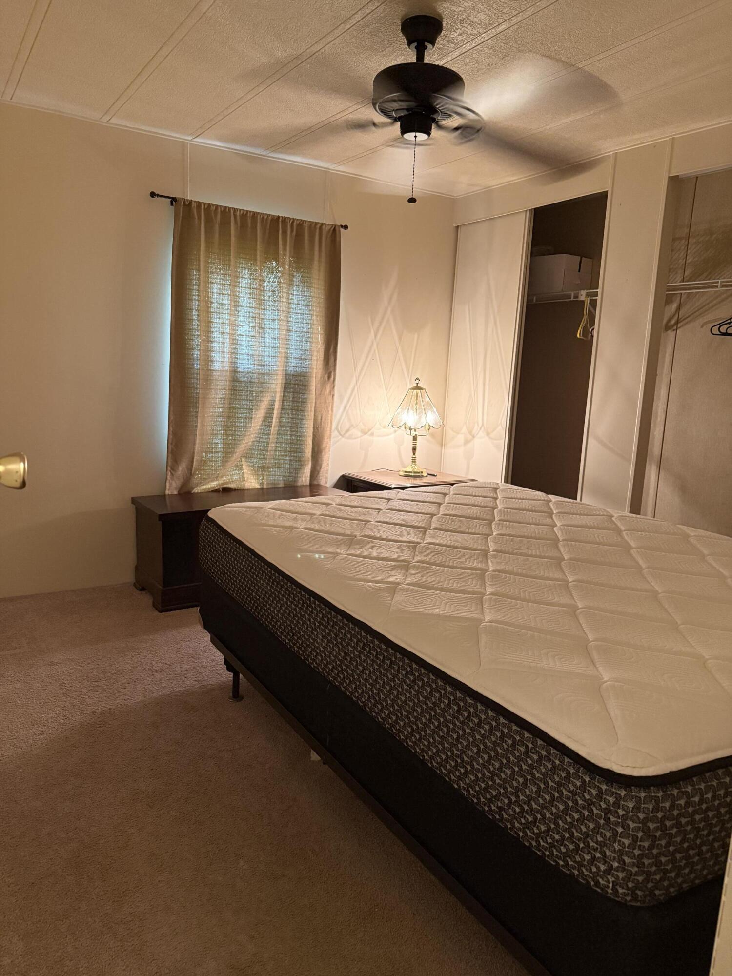 Spanish Lakes Country Club Village - Residential