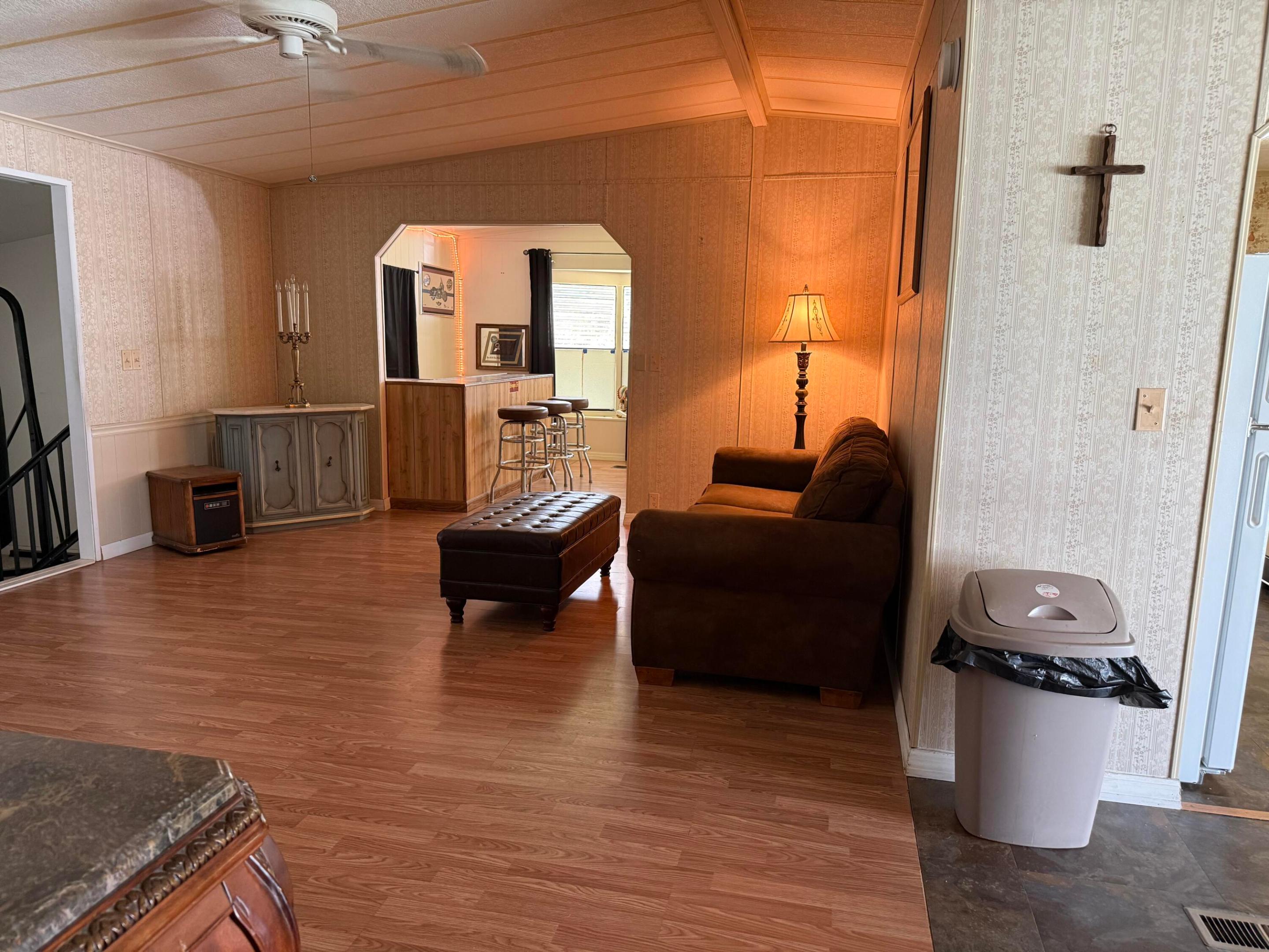 Spanish Lakes Country Club Village - Residential