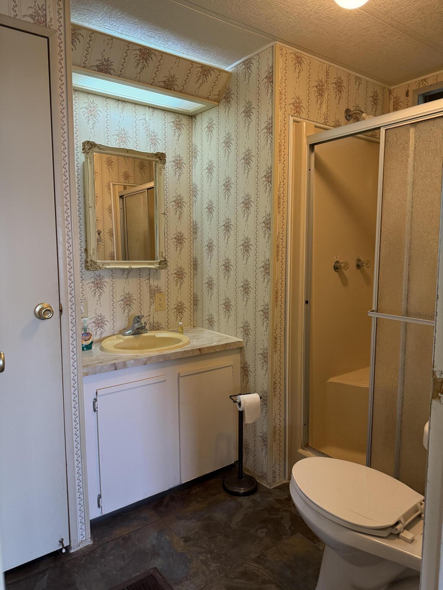 Spanish Lakes Country Club Village - Residential