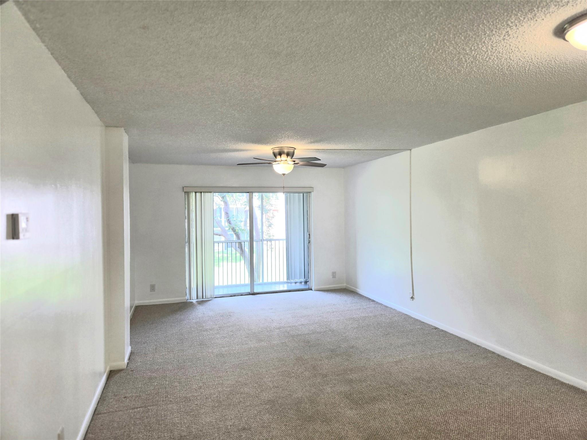 SHERWOOD SQUARE CONDOMINIUM - Residential Lease