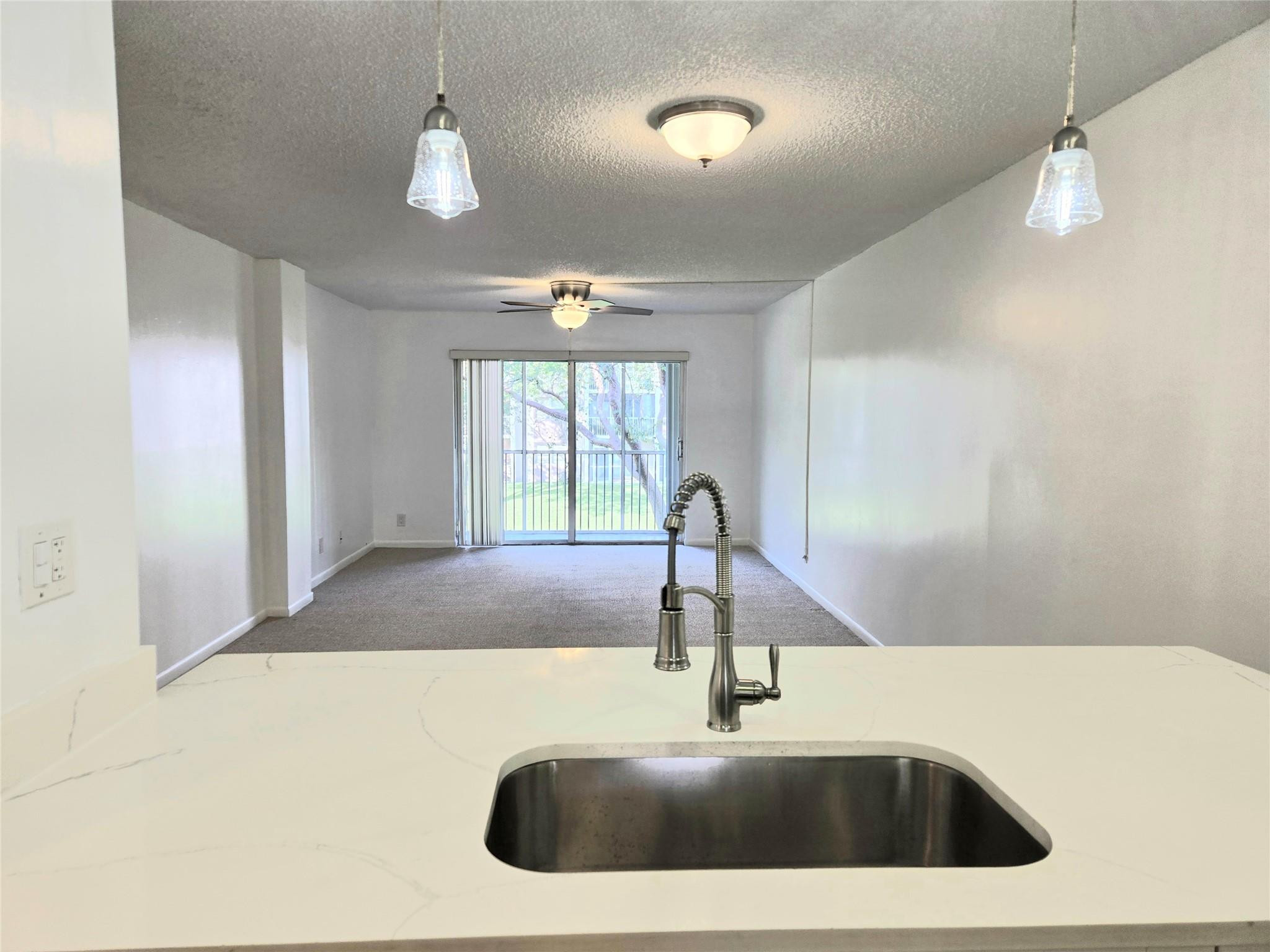 SHERWOOD SQUARE CONDOMINIUM - Residential Lease