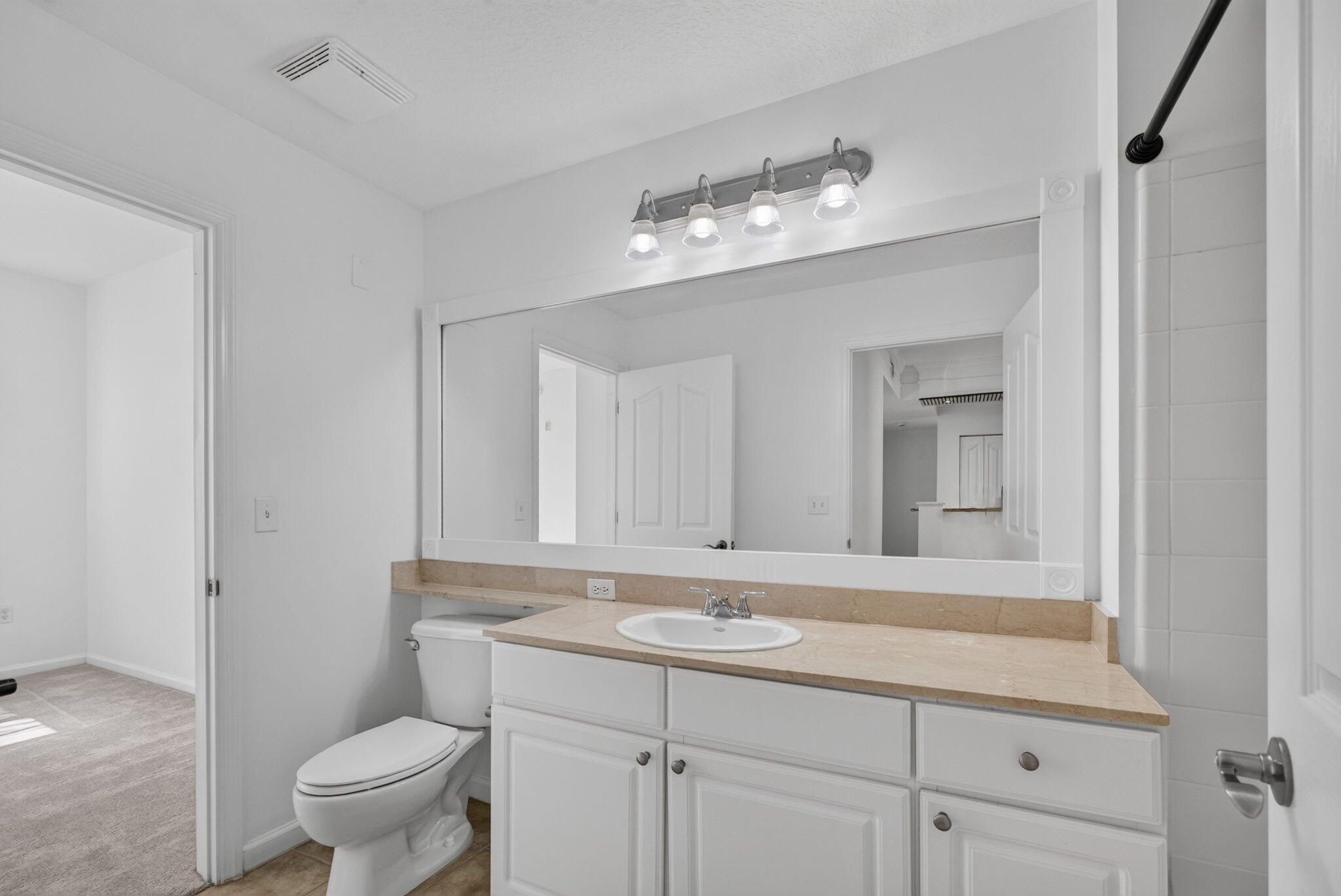 SOMERSET AT ABACOA CONDO - Residential