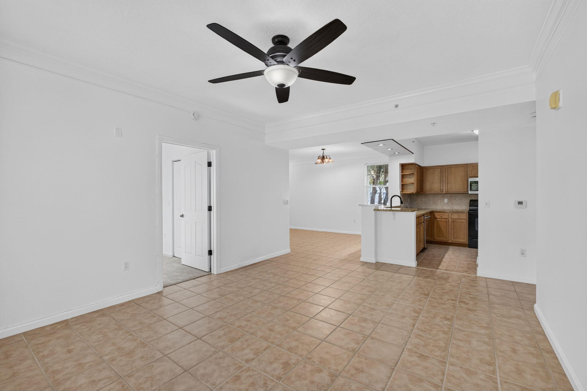 SOMERSET AT ABACOA CONDO - Residential