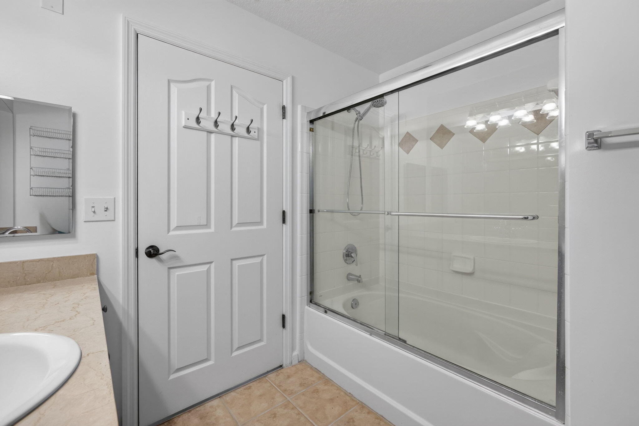 SOMERSET AT ABACOA CONDO - Residential