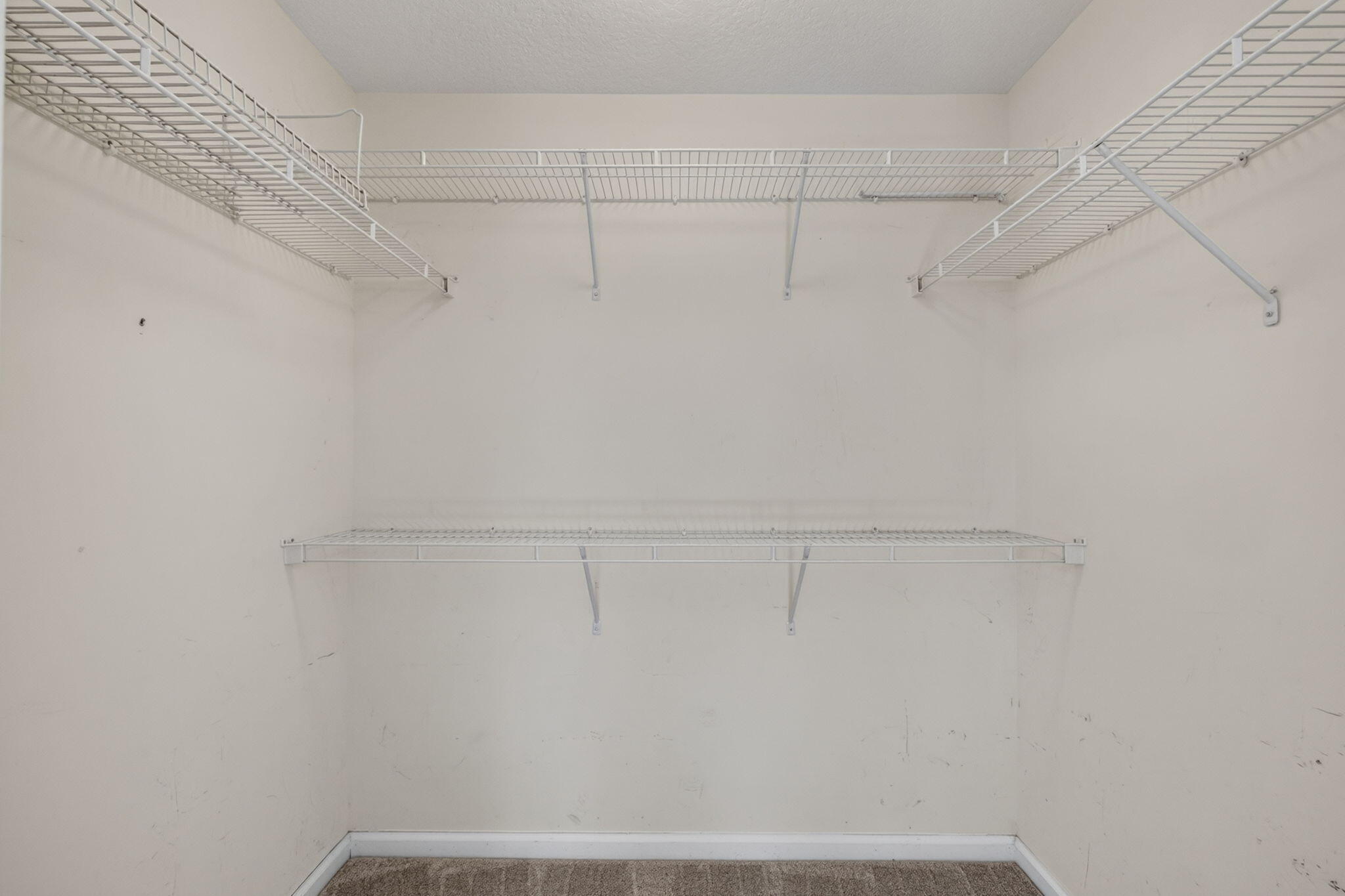 SOMERSET AT ABACOA CONDO - Residential