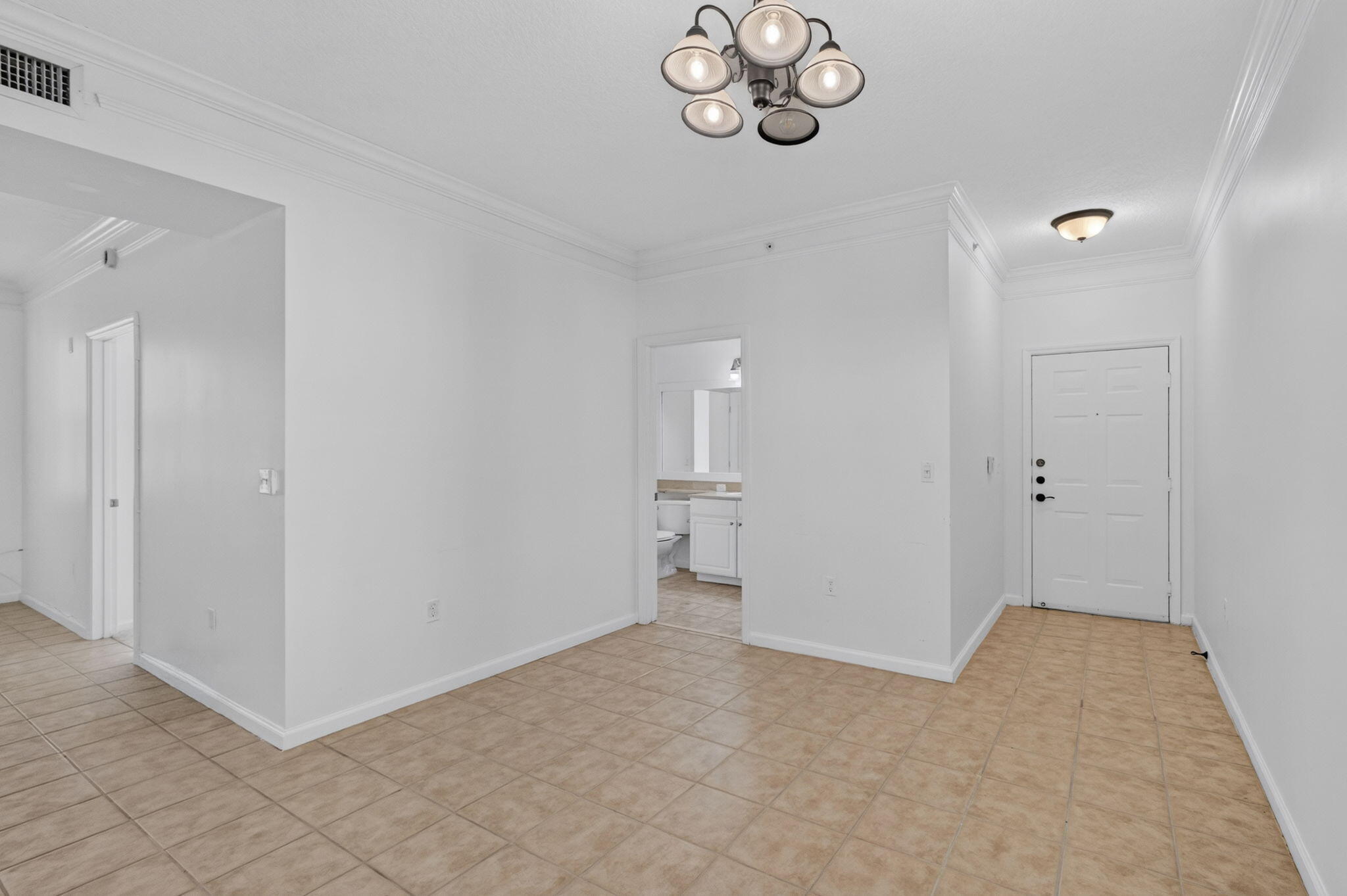 SOMERSET AT ABACOA CONDO - Residential