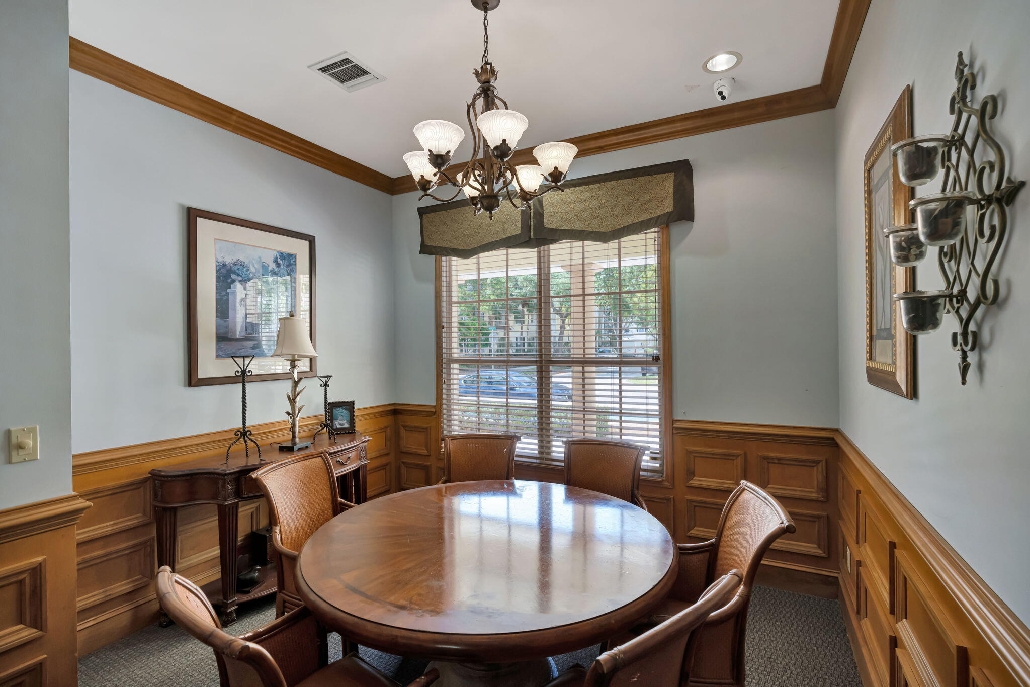 SOMERSET AT ABACOA CONDO - Residential
