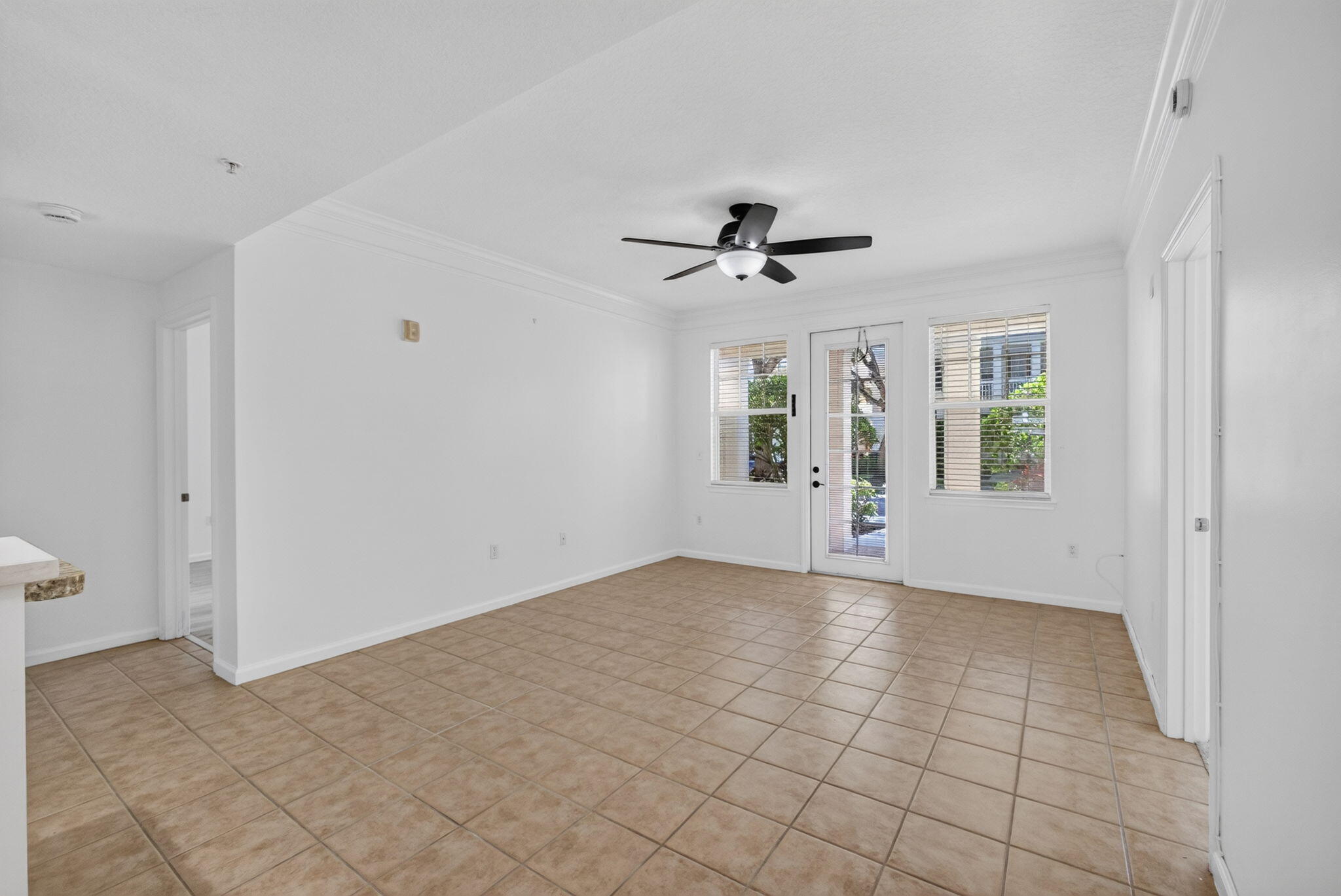 SOMERSET AT ABACOA CONDO - Residential