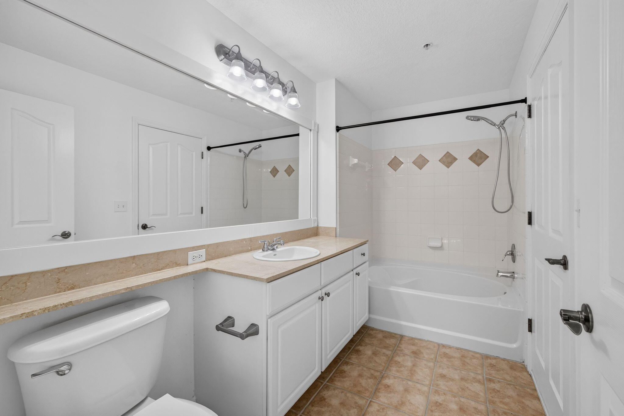 SOMERSET AT ABACOA CONDO - Residential