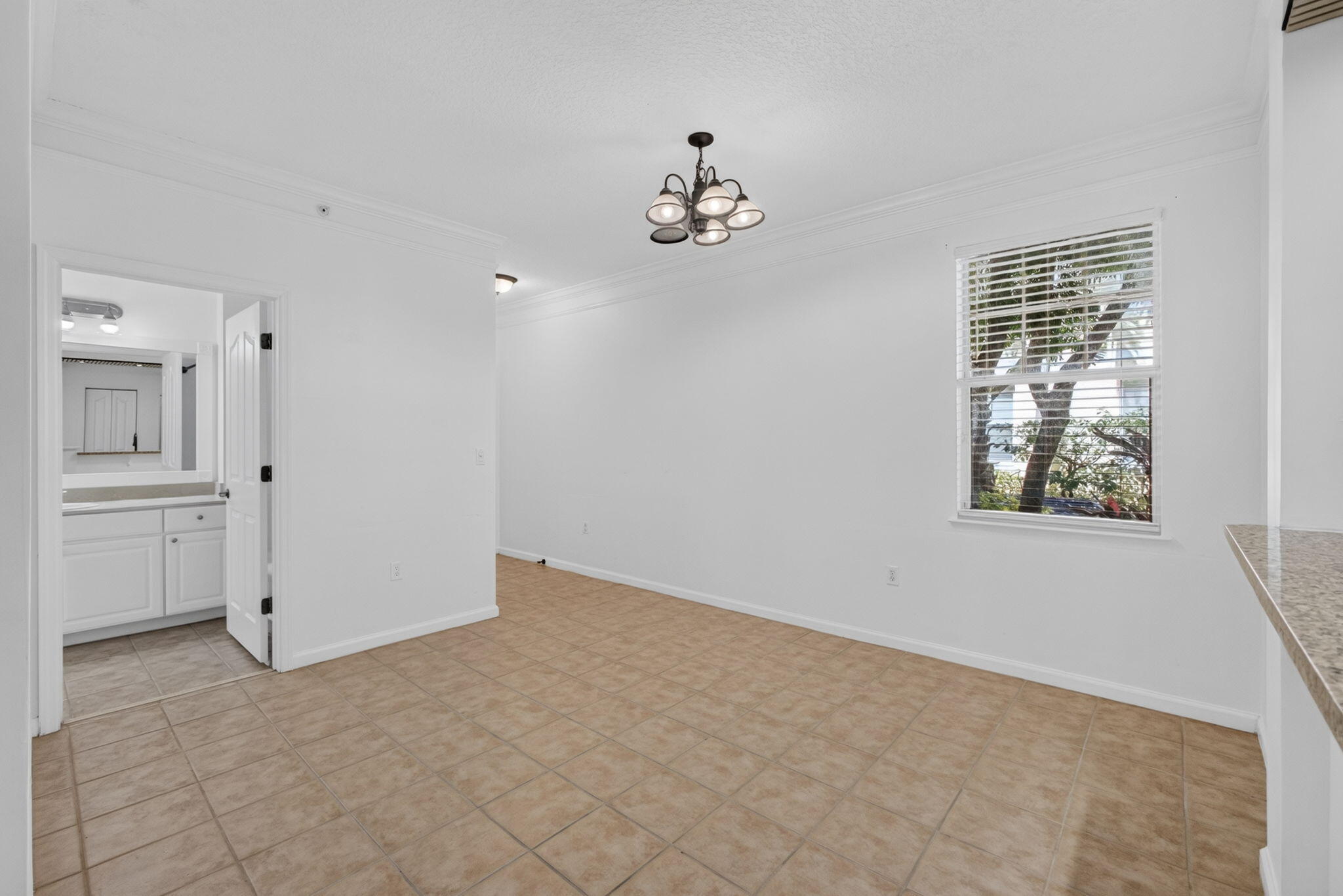 SOMERSET AT ABACOA CONDO - Residential