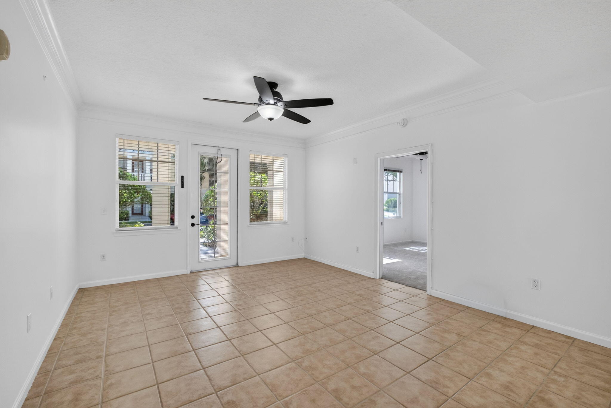 SOMERSET AT ABACOA CONDO - Residential