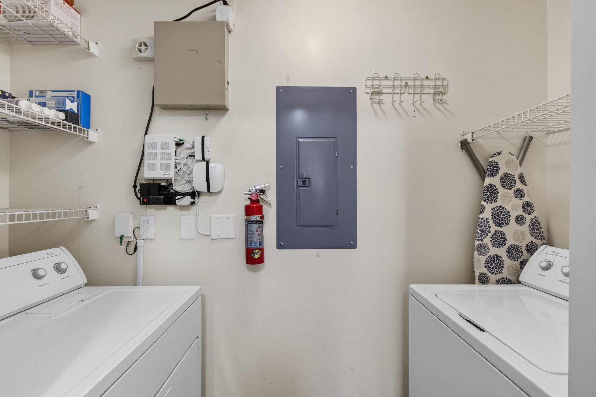 SOMERSET AT ABACOA CONDO - Residential