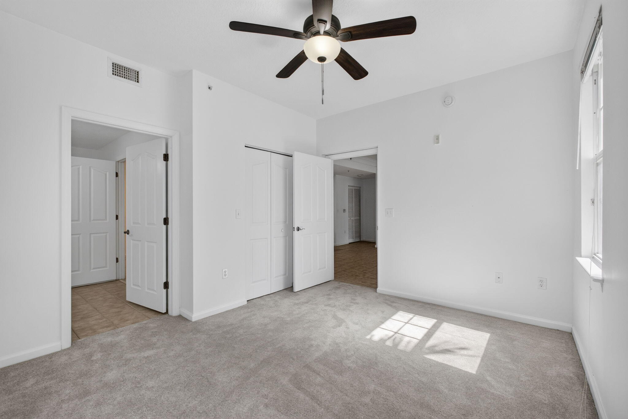 SOMERSET AT ABACOA CONDO - Residential