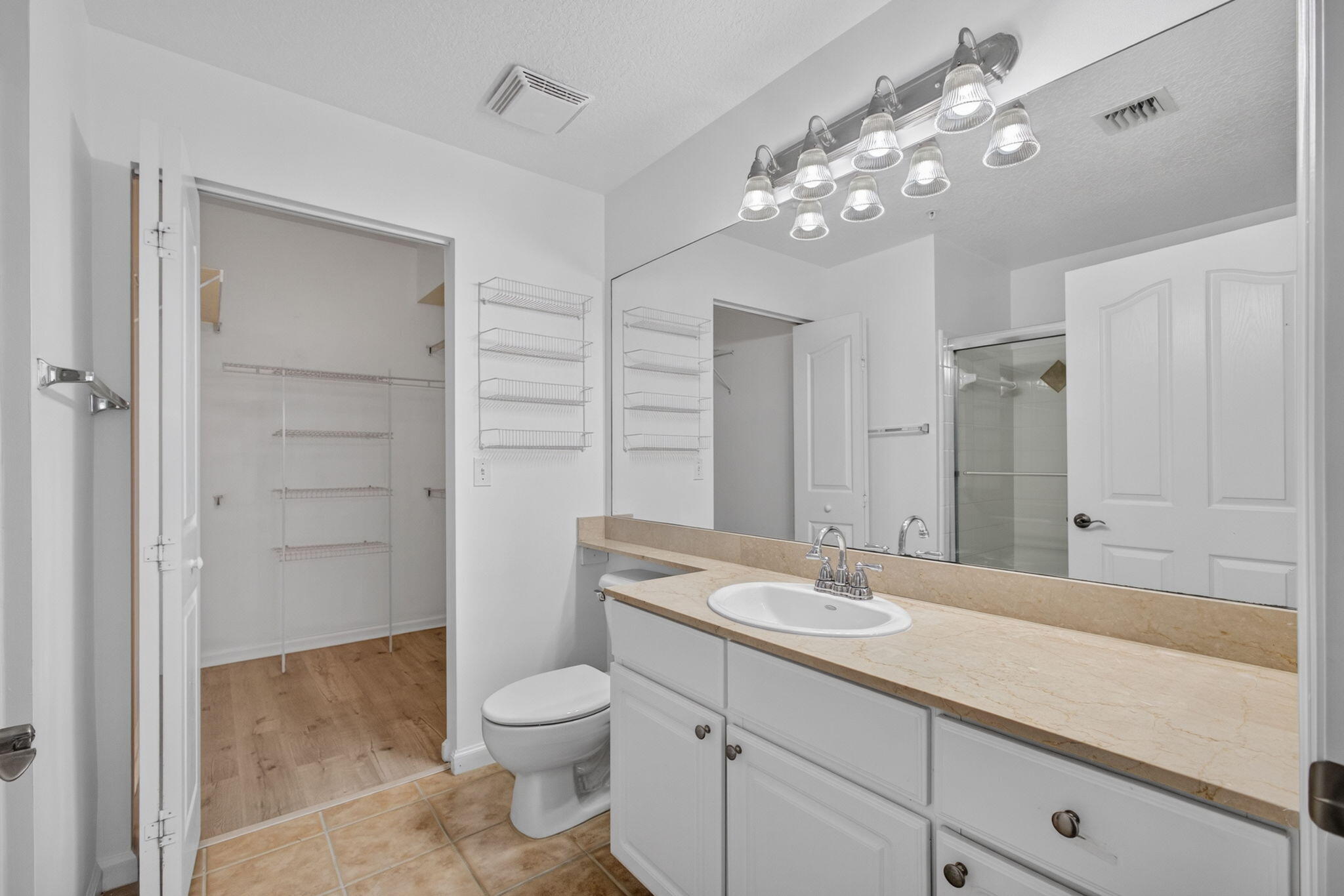 SOMERSET AT ABACOA CONDO - Residential