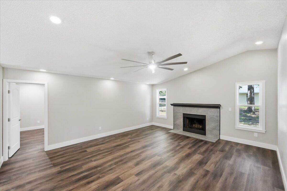 PORT MALABAR UNIT 45 - Residential