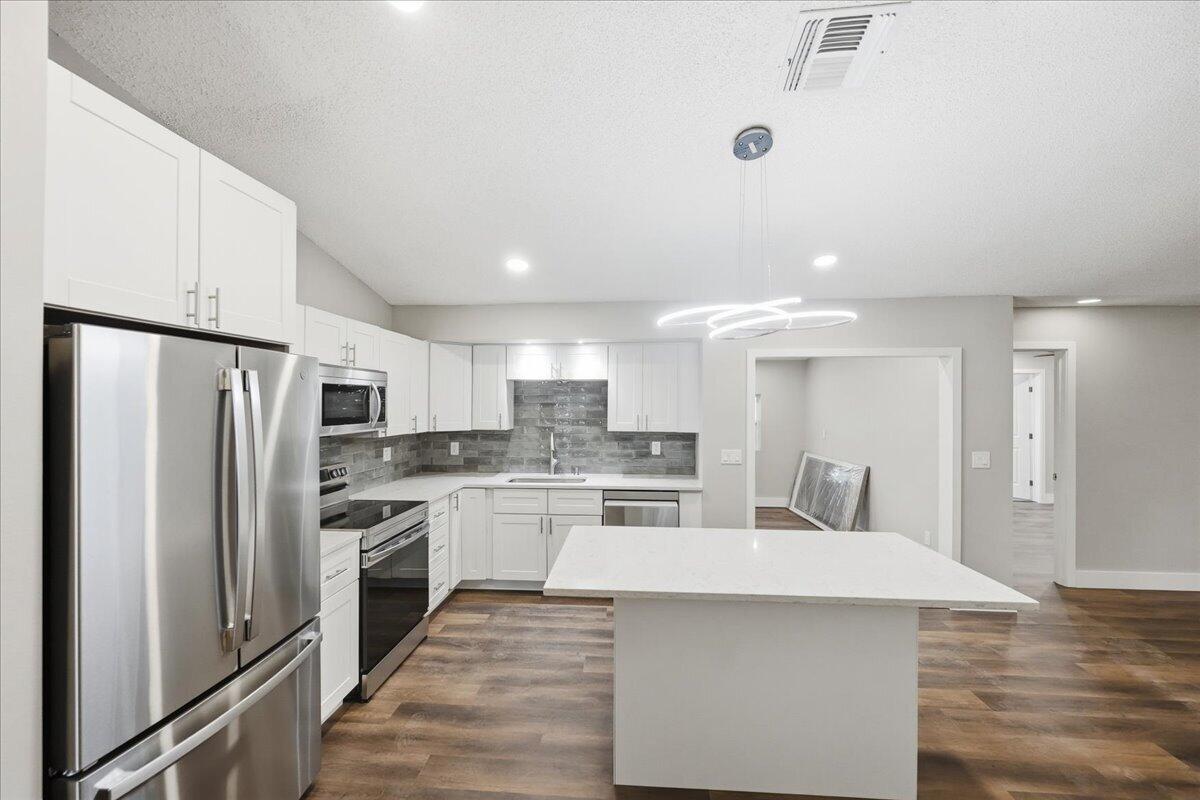 PORT MALABAR UNIT 45 - Residential