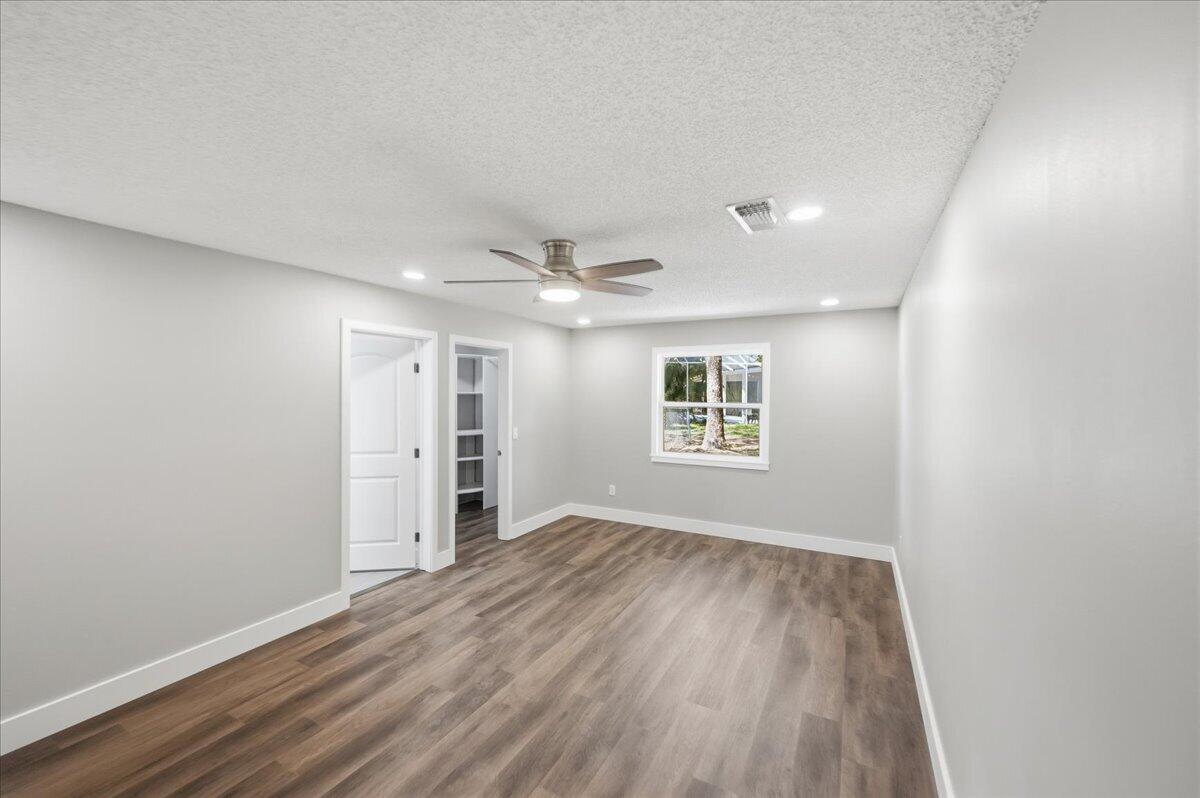 PORT MALABAR UNIT 45 - Residential