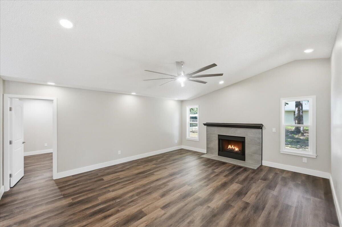 PORT MALABAR UNIT 45 - Residential