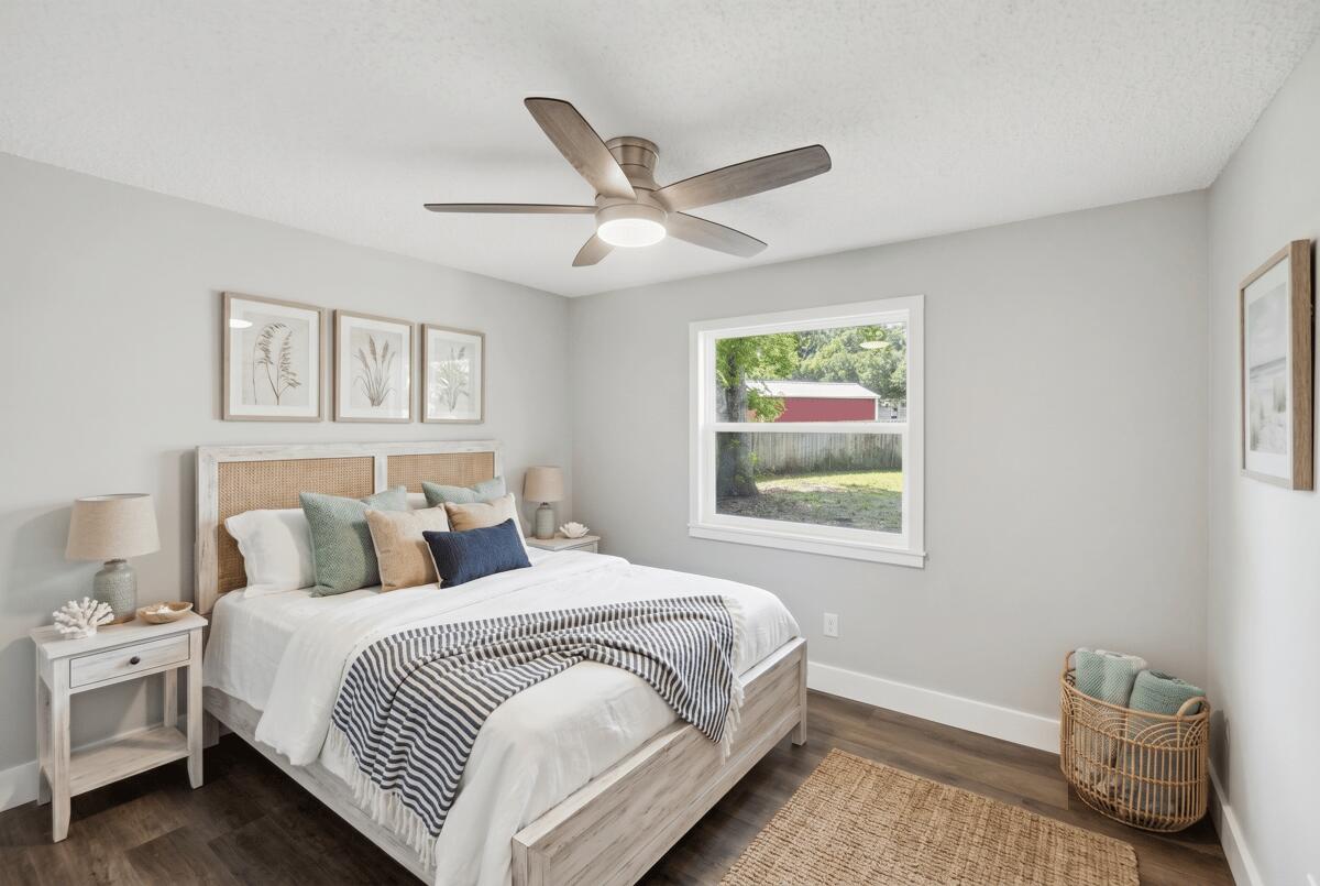 PORT MALABAR UNIT 45 - Residential
