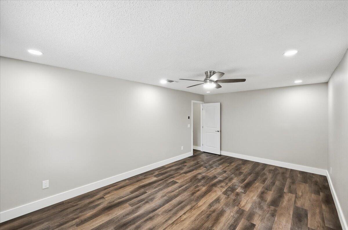 PORT MALABAR UNIT 45 - Residential