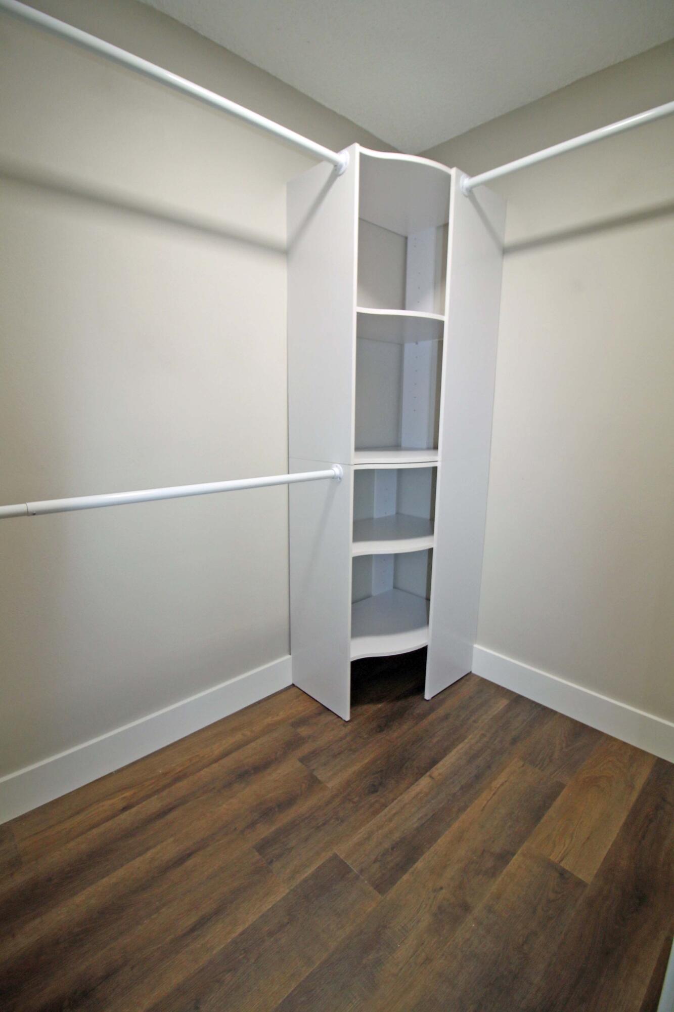 PORT MALABAR UNIT 45 - Residential