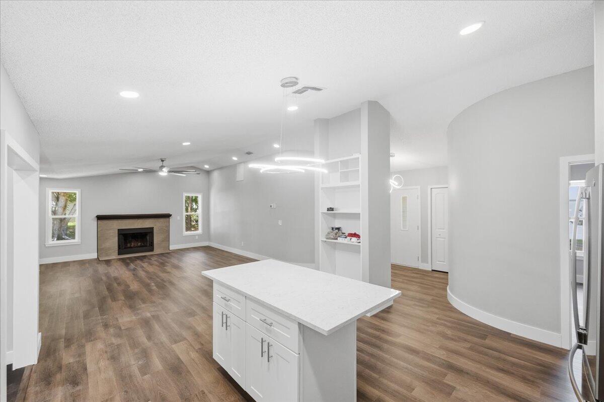 PORT MALABAR UNIT 45 - Residential