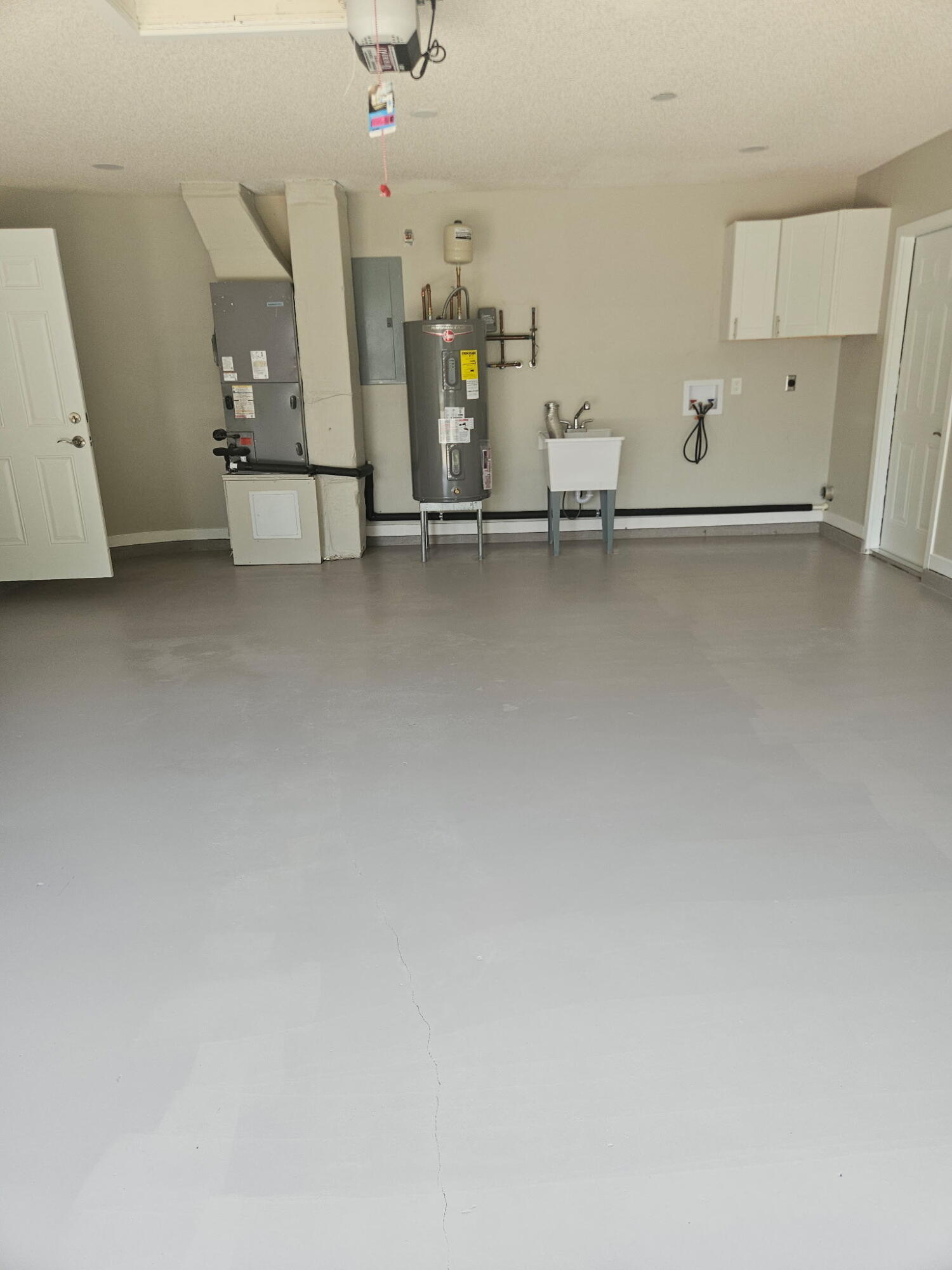 PORT MALABAR UNIT 45 - Residential