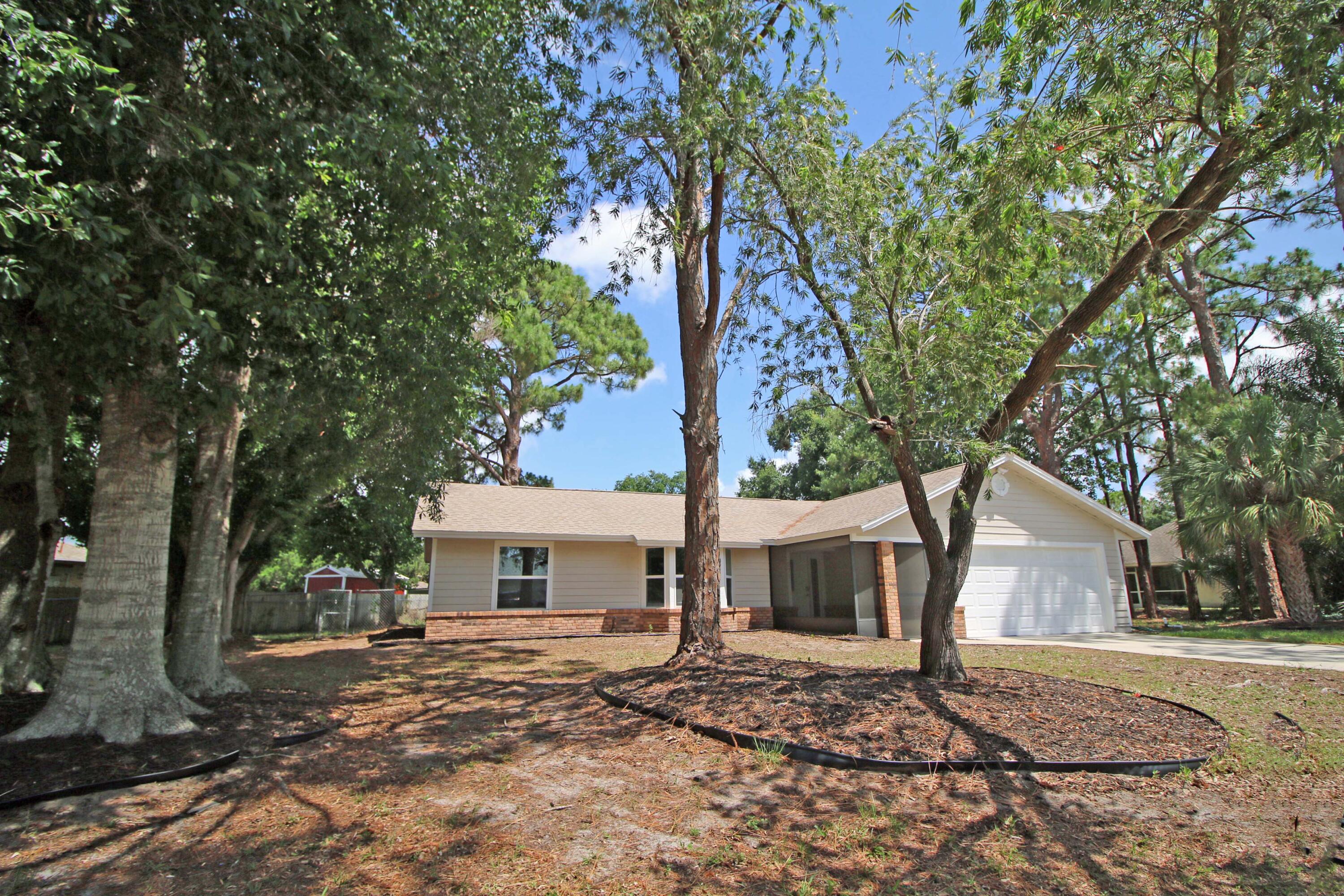 PORT MALABAR UNIT 45 - Residential