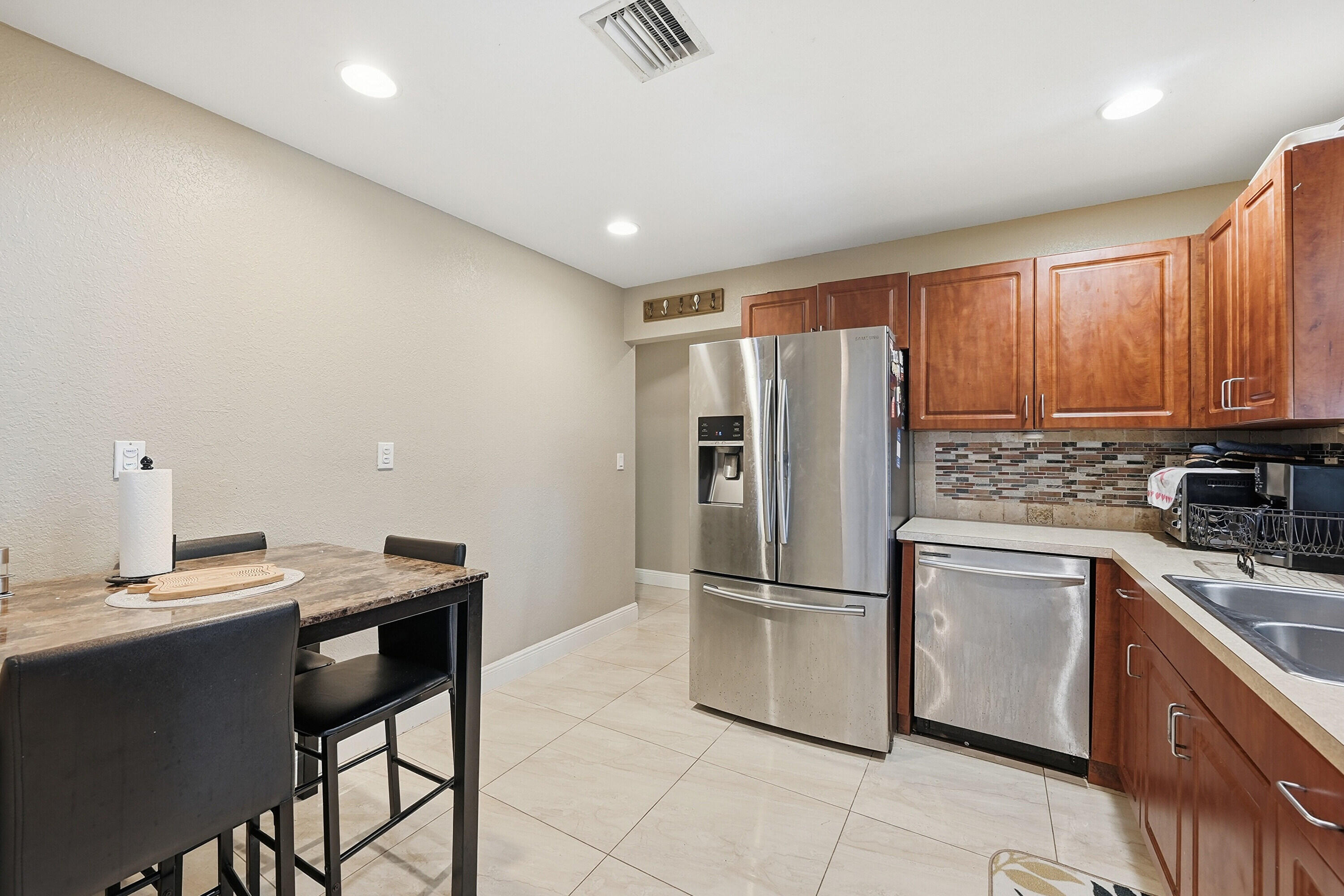 SUNRISE GOLF VILLAGE 3RD ADD TO - Residential