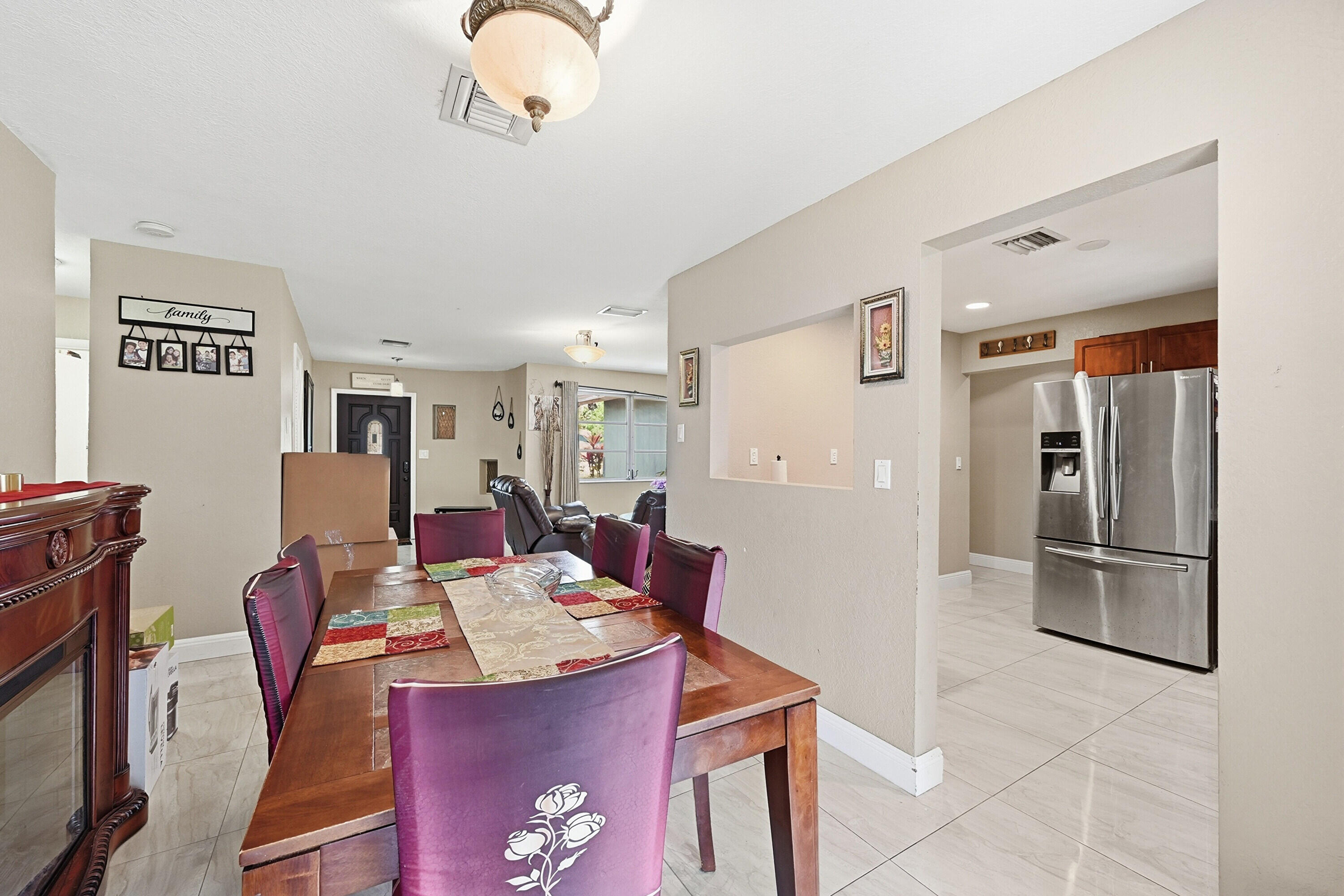 SUNRISE GOLF VILLAGE 3RD ADD TO - Residential