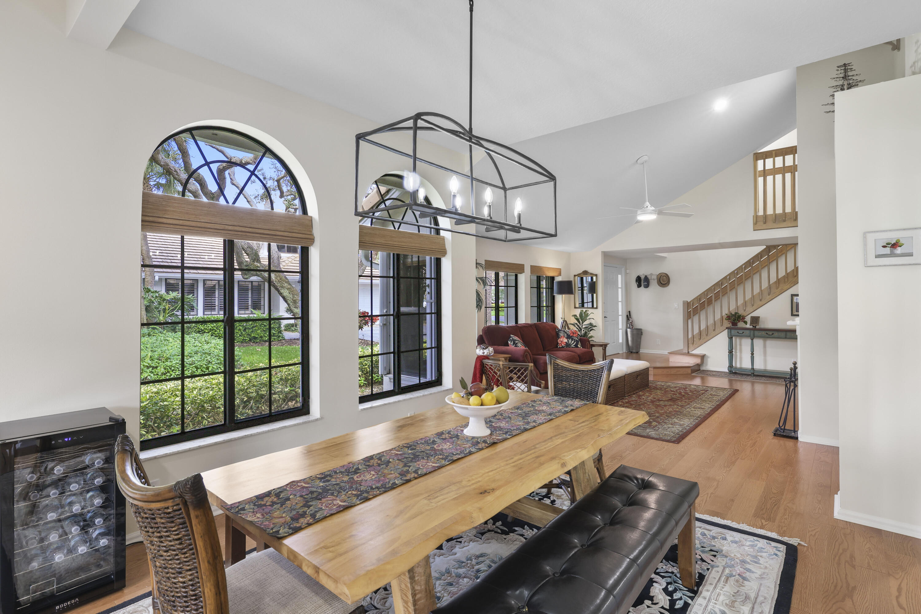 OAK HARBOUR 4 - Residential