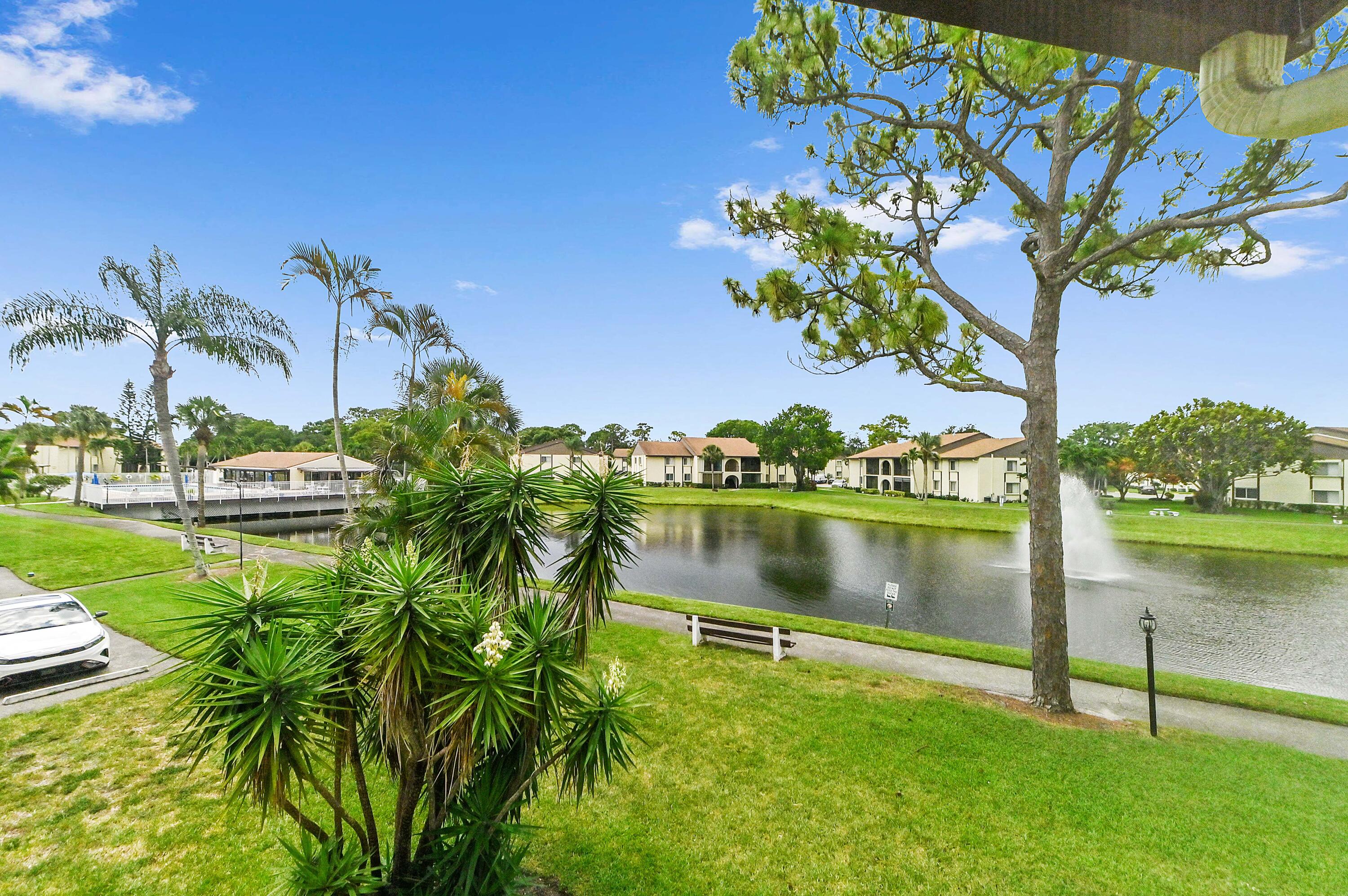 PINE RIDGE - Residential