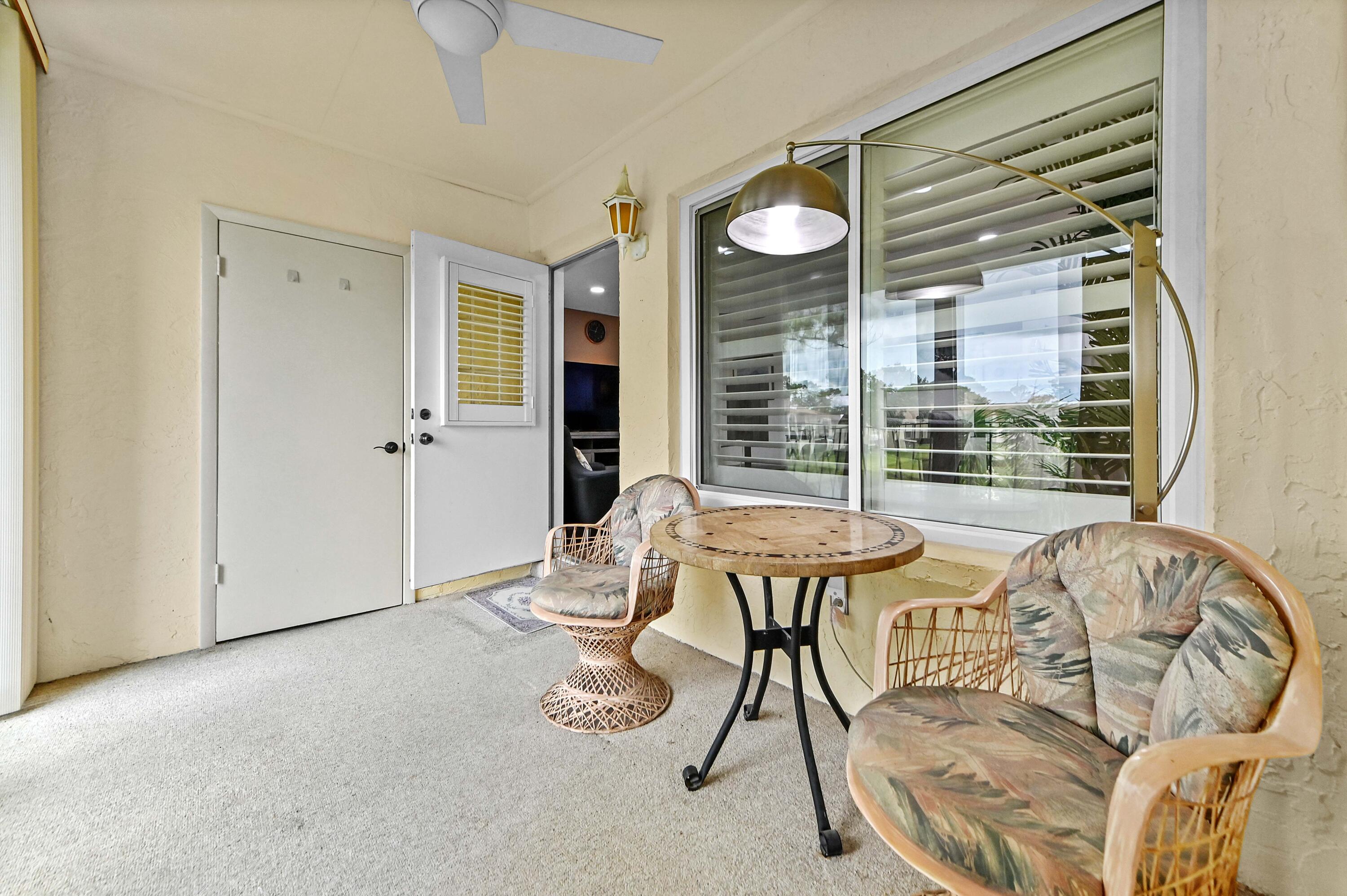 PINE RIDGE - Residential