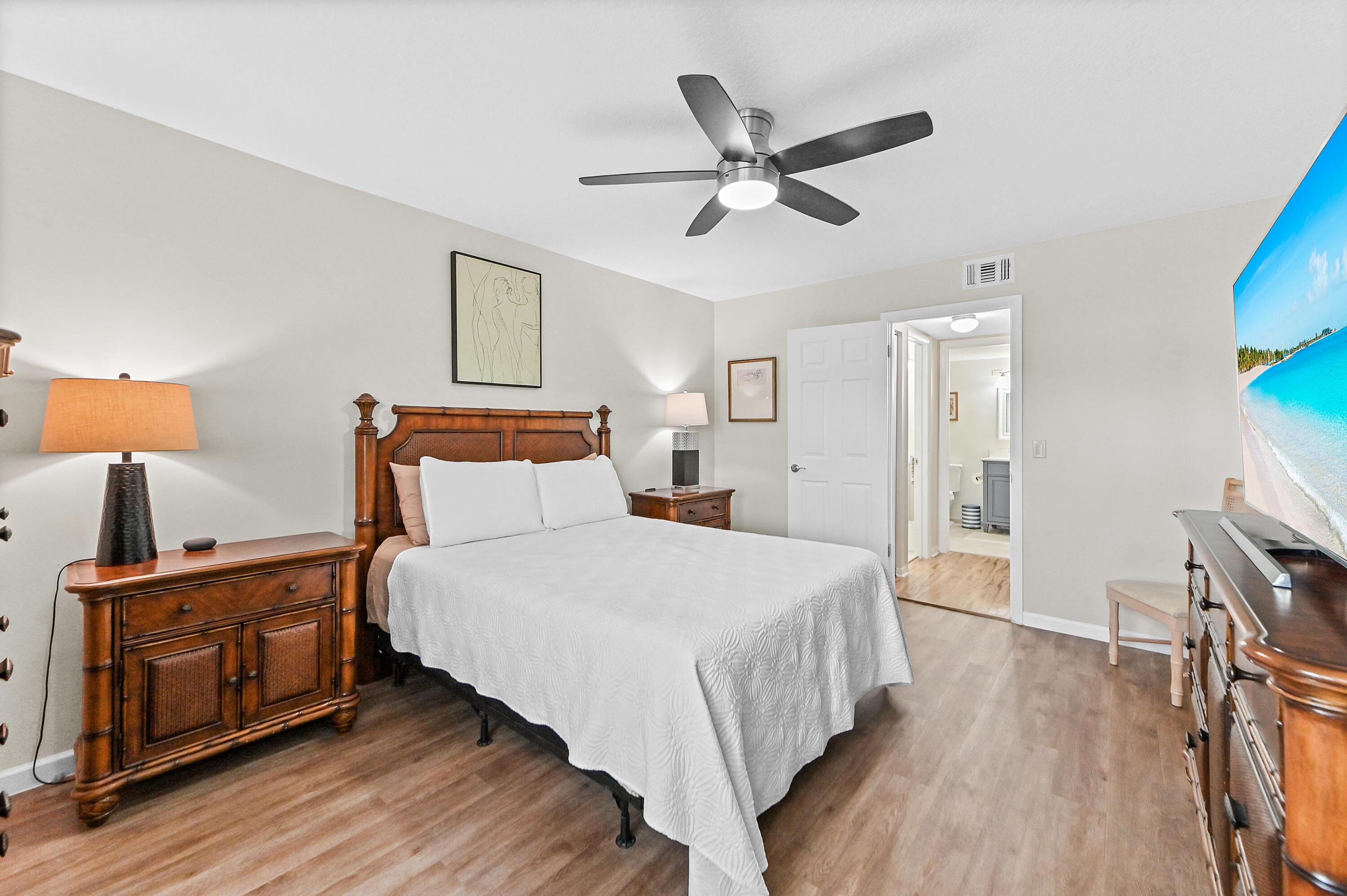 PINE RIDGE - Residential