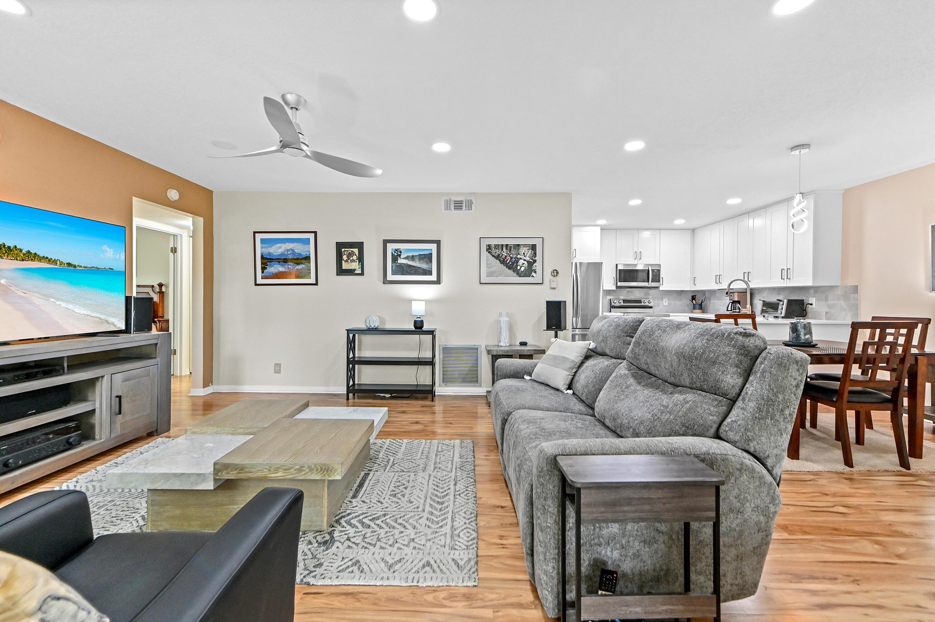 PINE RIDGE - Residential