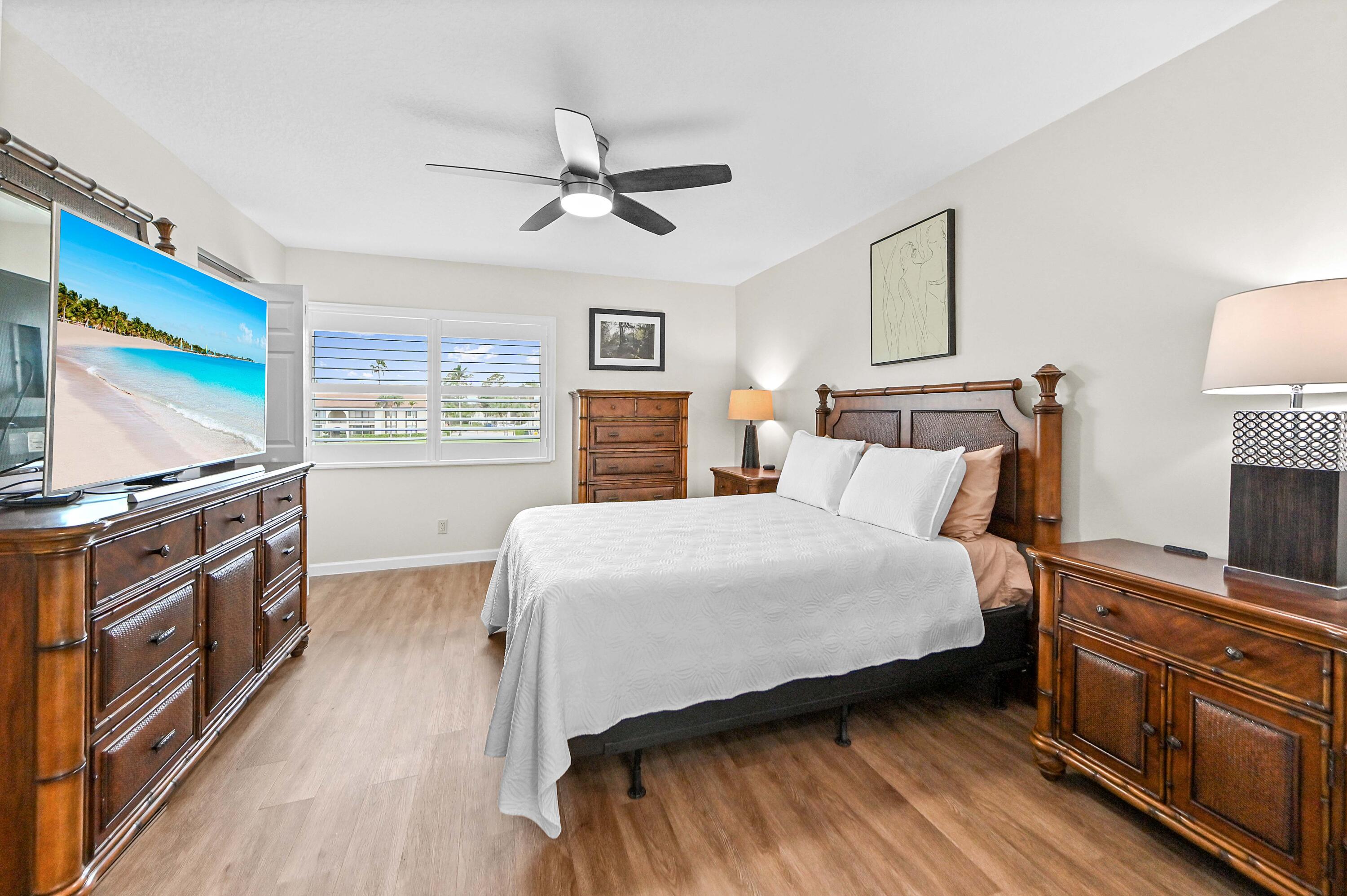 PINE RIDGE - Residential