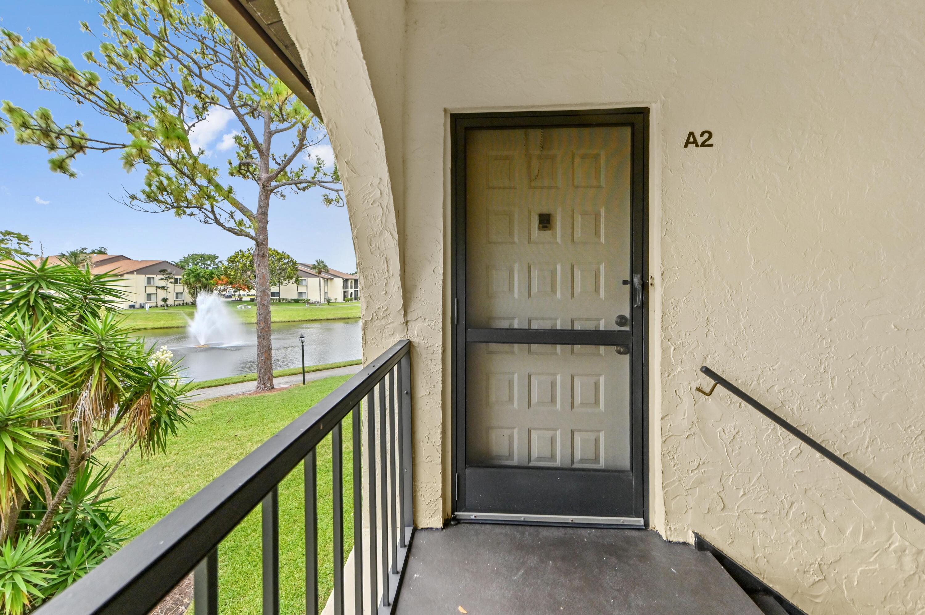 PINE RIDGE - Residential