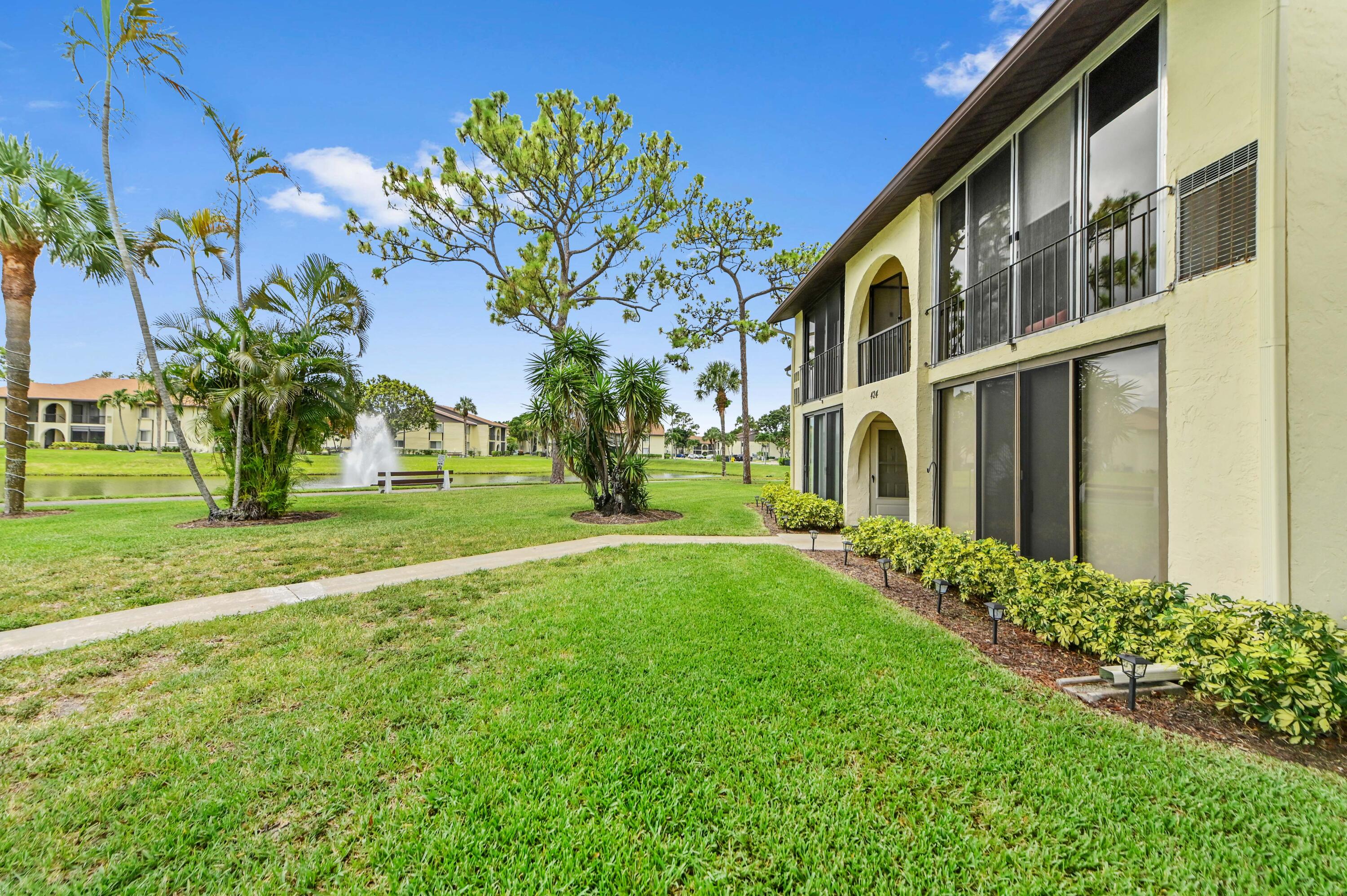 PINE RIDGE - Residential