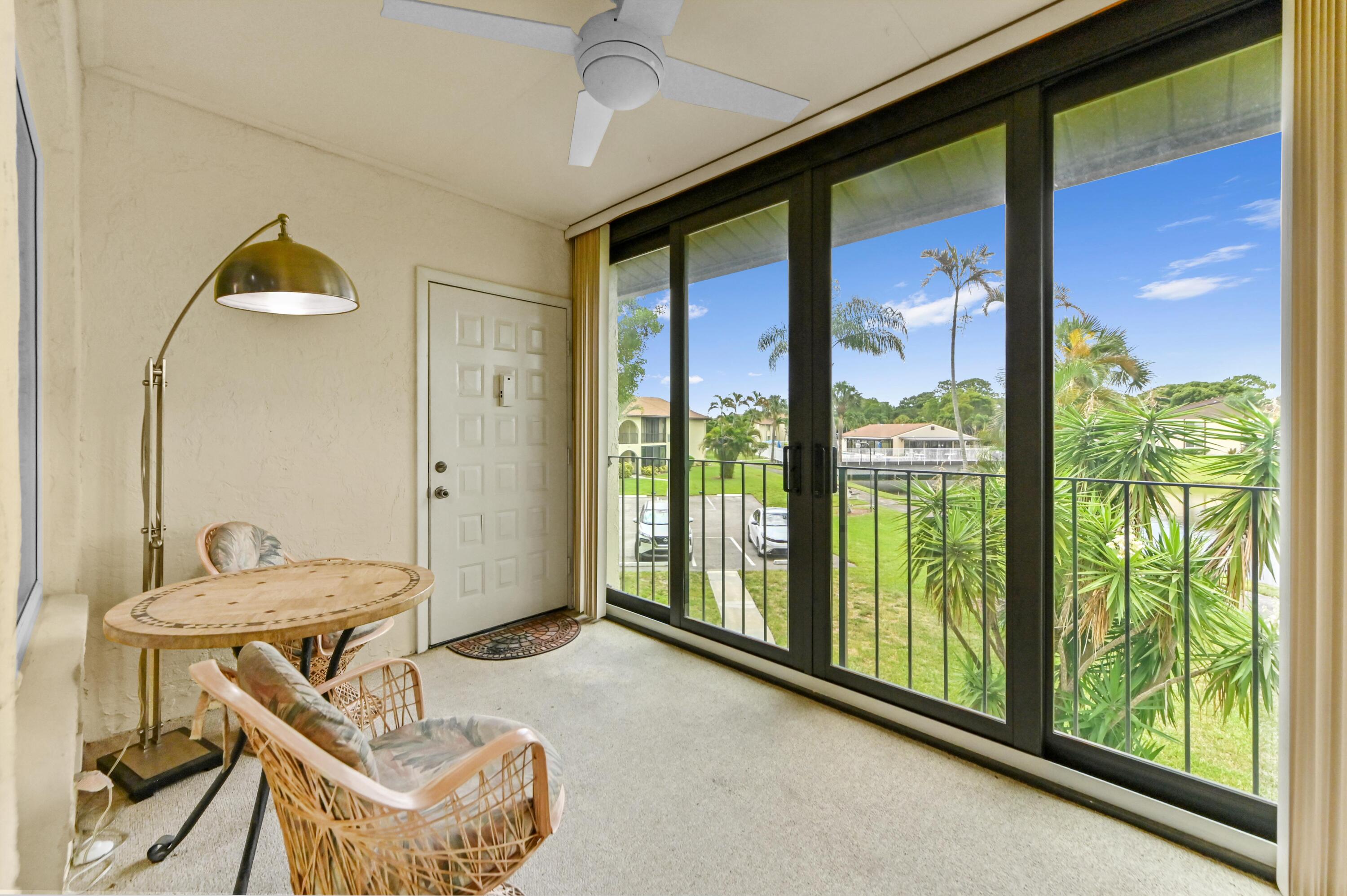 PINE RIDGE - Residential