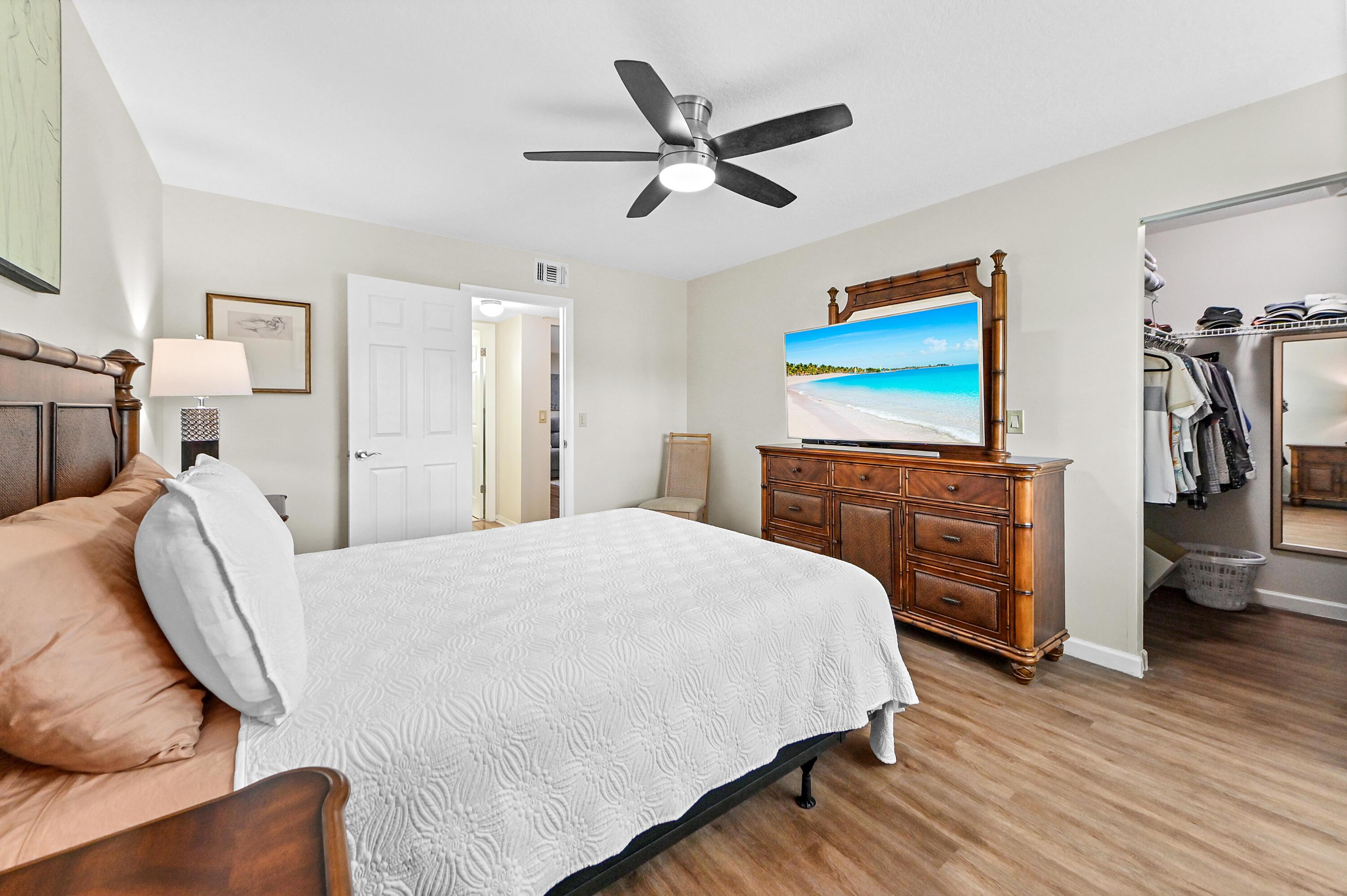 PINE RIDGE - Residential