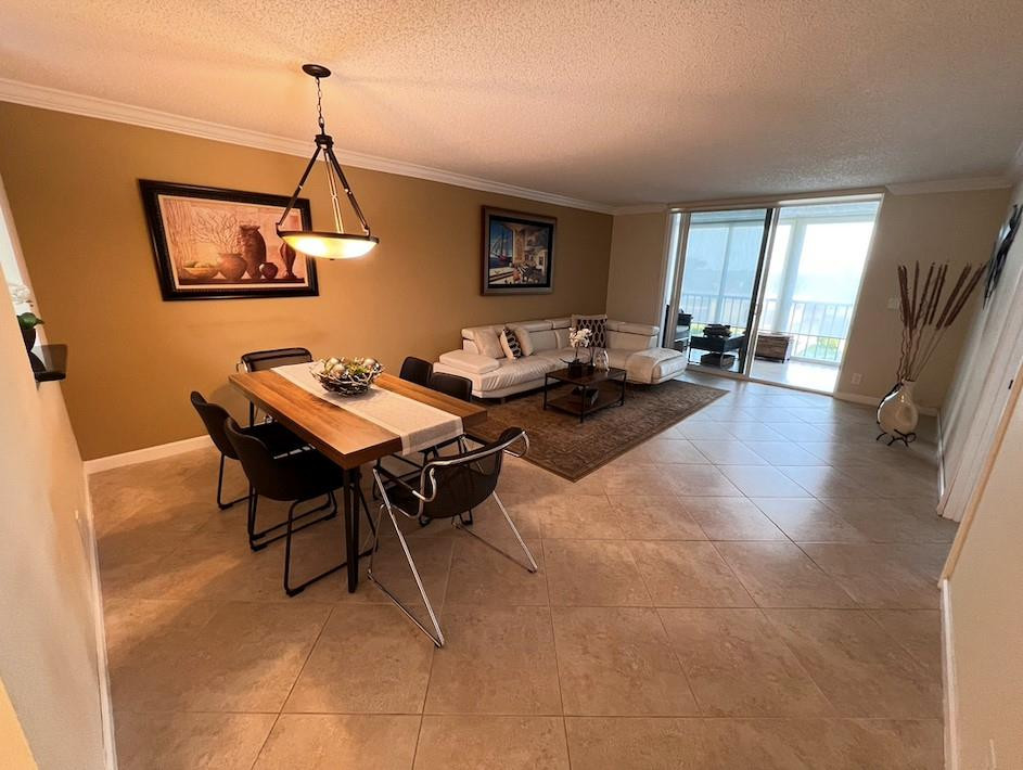 WATERS EDGE TOWERS CONDO - Residential Lease