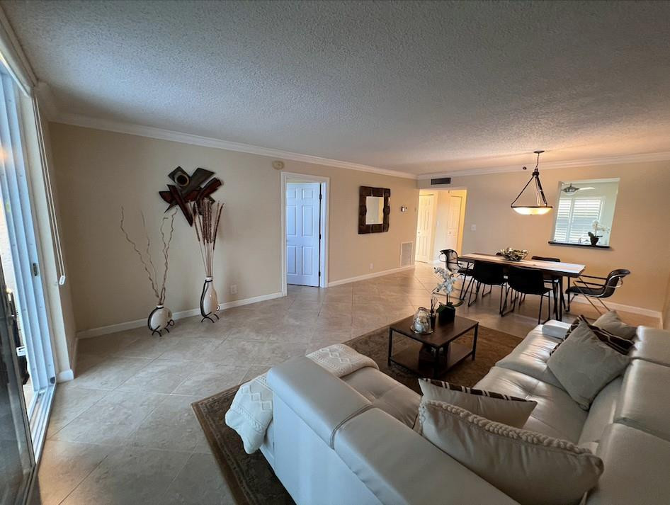WATERS EDGE TOWERS CONDO - Residential Lease