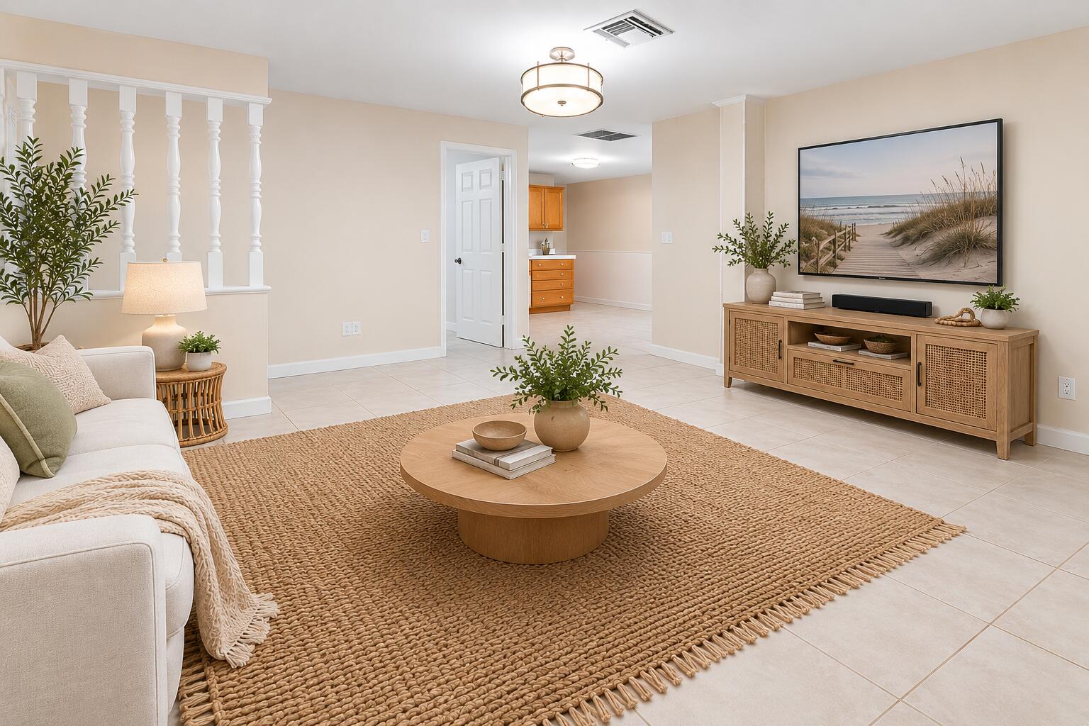 PALM BEACH GARDENS ESTATES - Residential