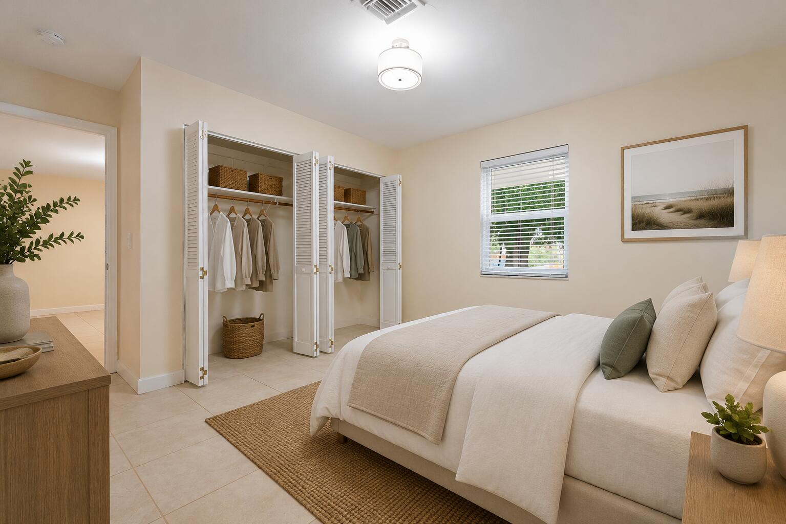 PALM BEACH GARDENS ESTATES - Residential