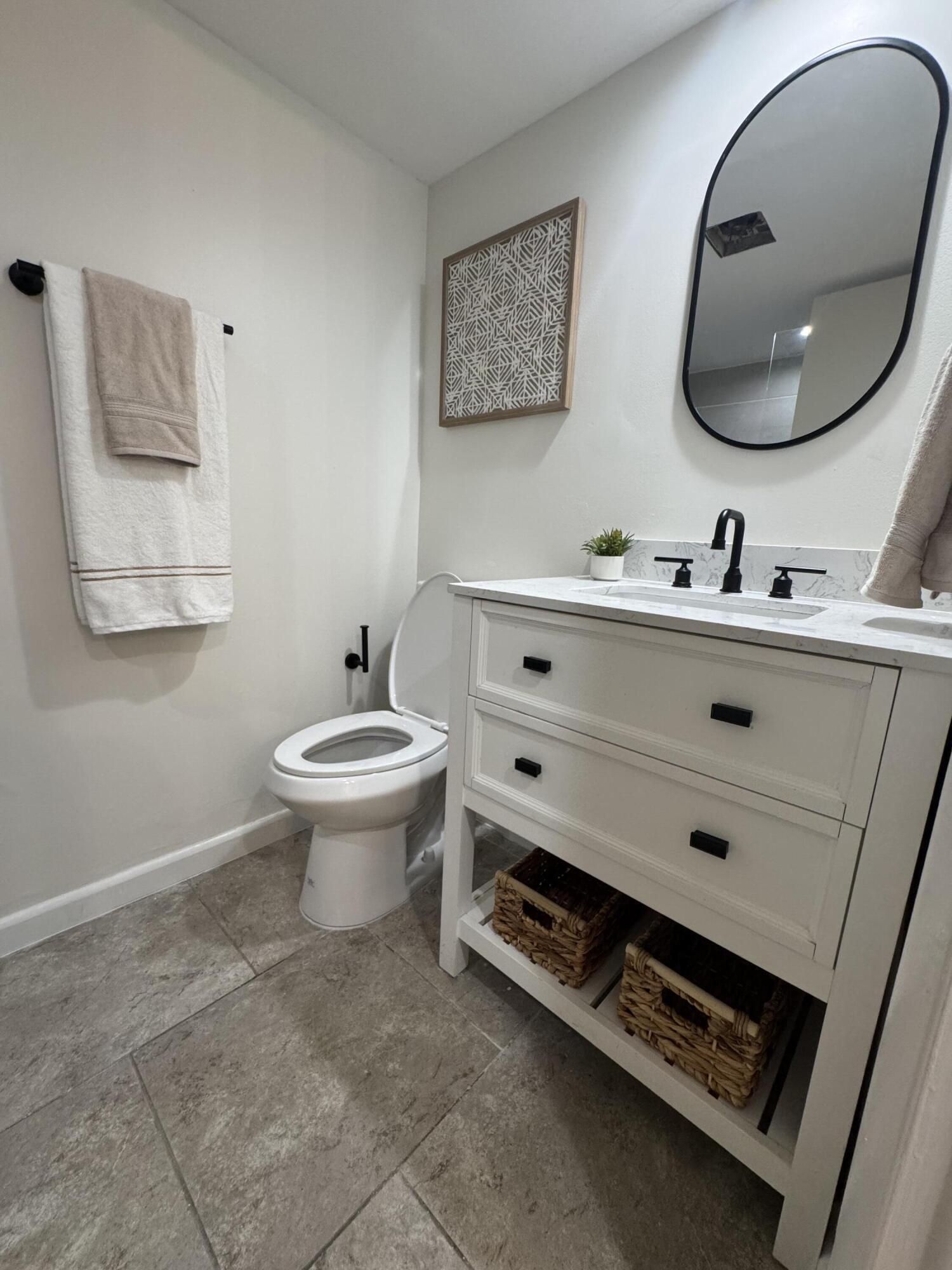 SEVEN SPRINGS 1 - Residential