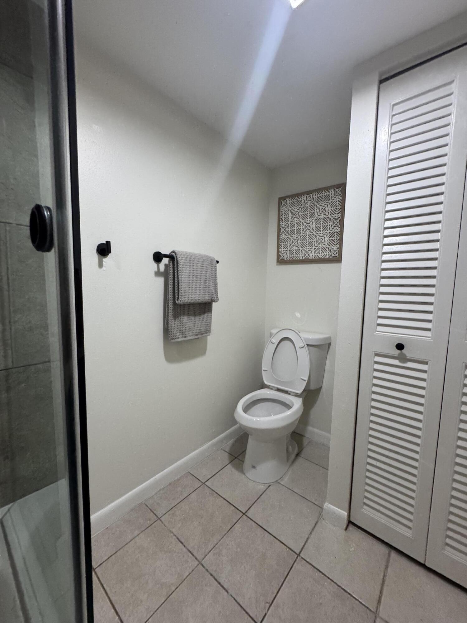 SEVEN SPRINGS 1 - Residential